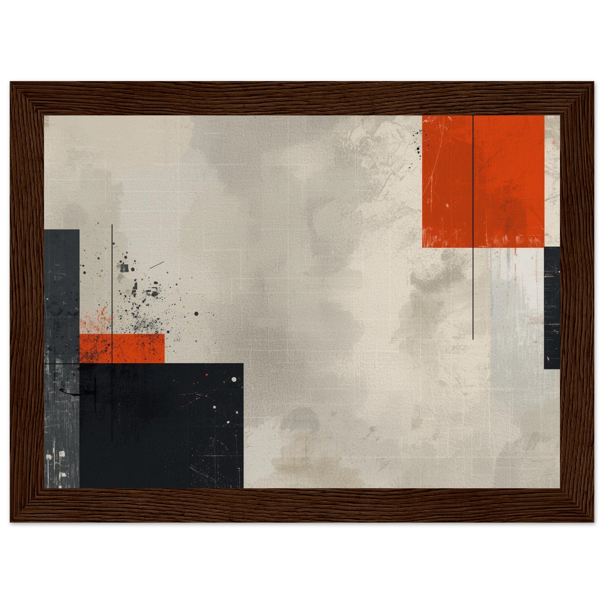 a2dae381-8c5c-4668-8eb3-45151897eb58