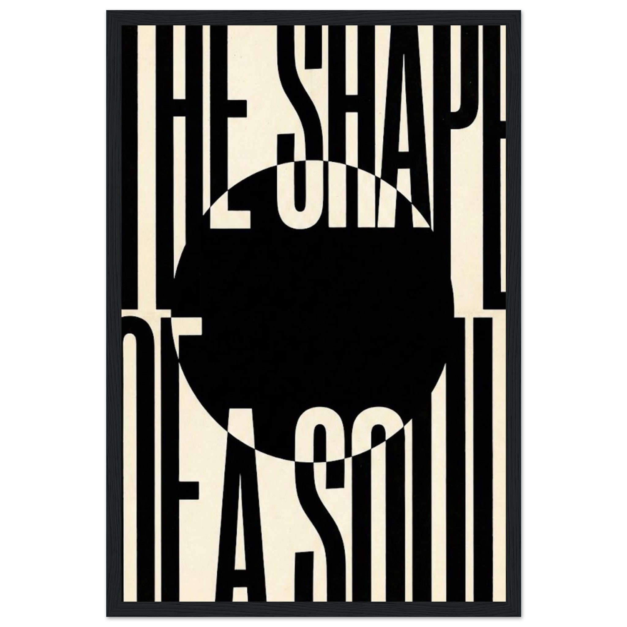 a2e42d86-eb45-4ab1-a243-00ccecdd0e91