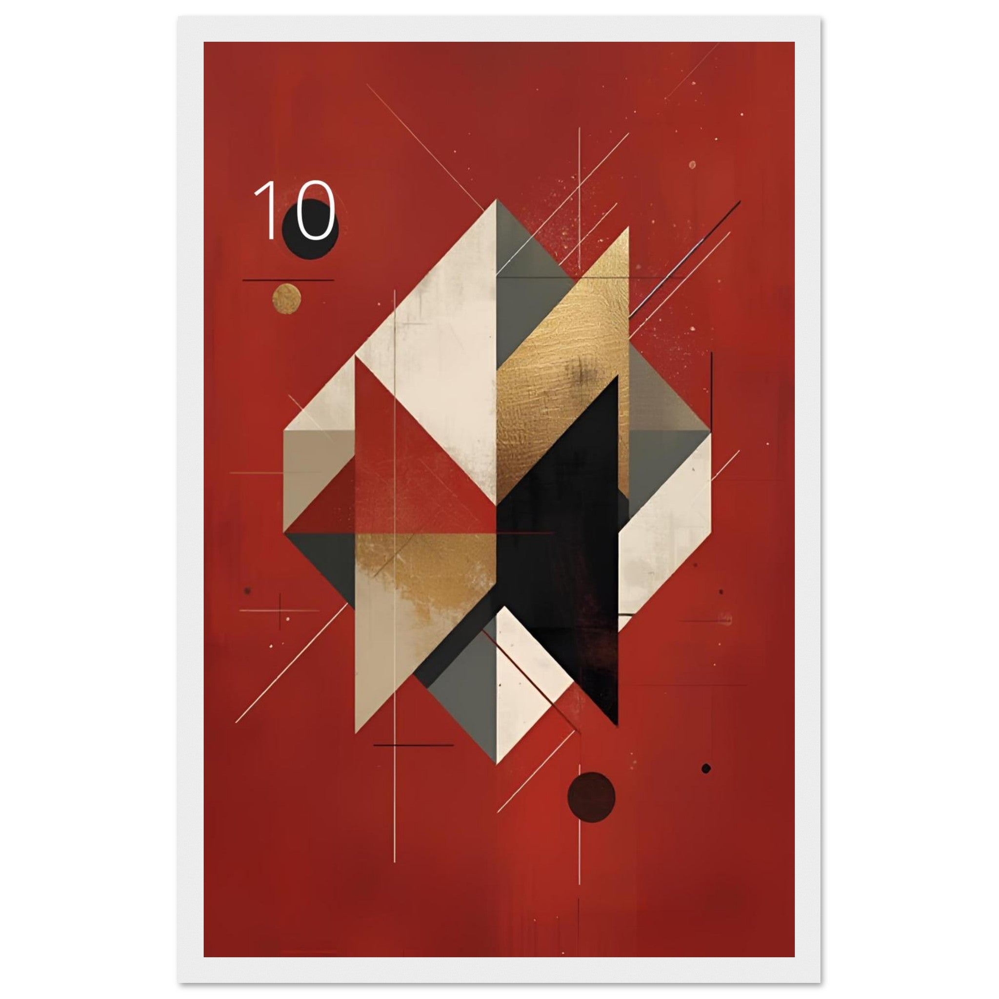 a2e44de5-7d10-4460-bcea-a9fec44144f6