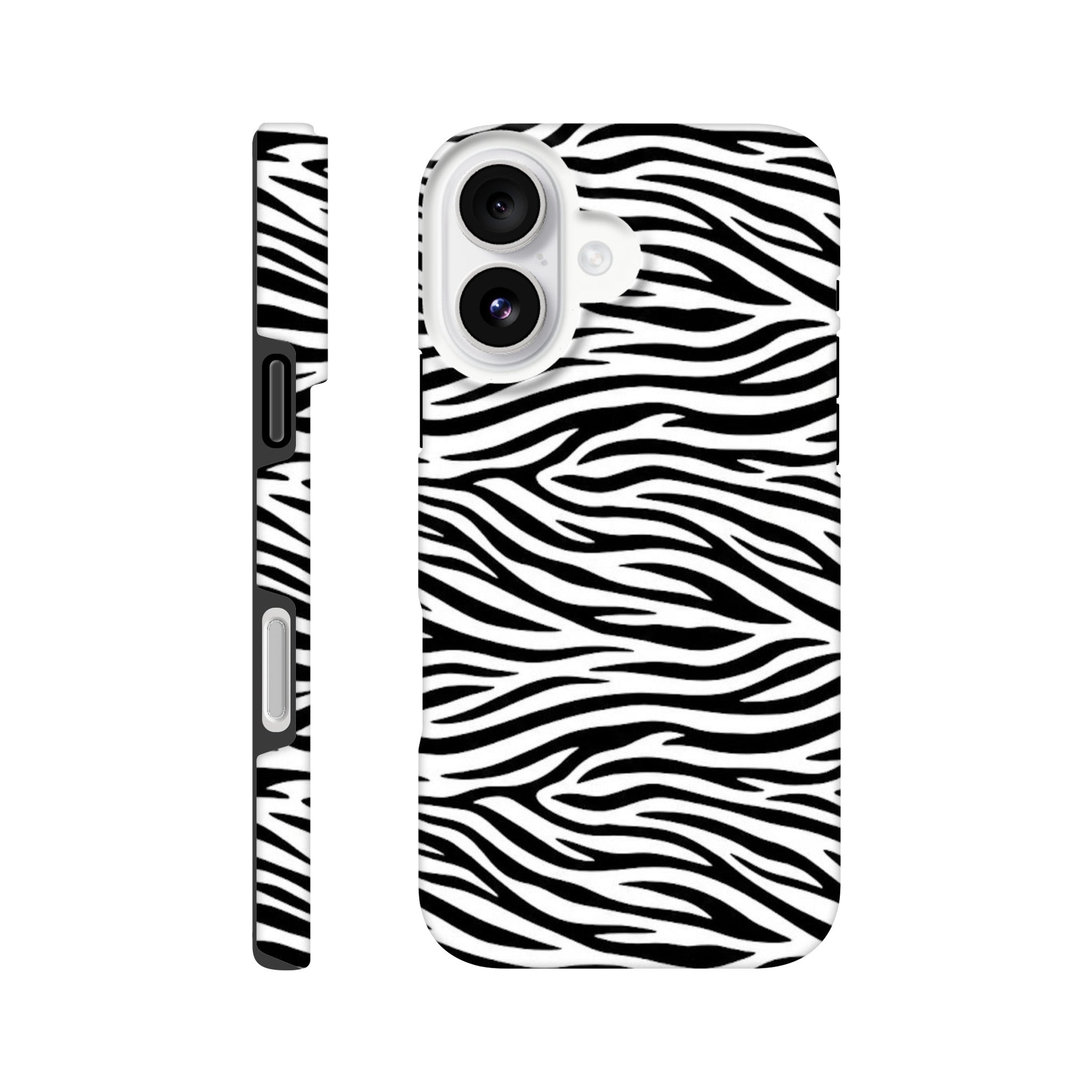 a2ee3a52-f3e7-4451-9694-d5ef8228ee5e