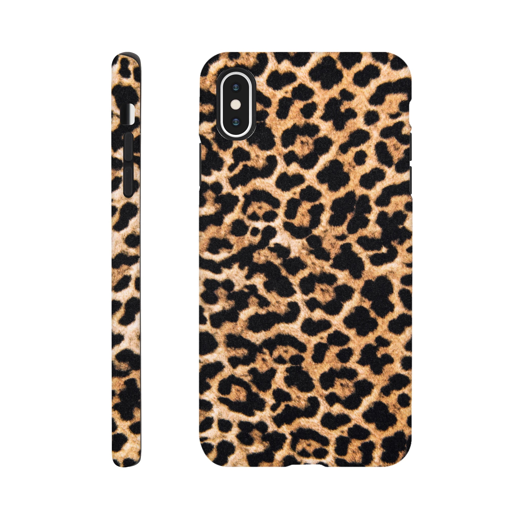 a2eed1a4-e73a-4340-8e40-881ff2ce66e3