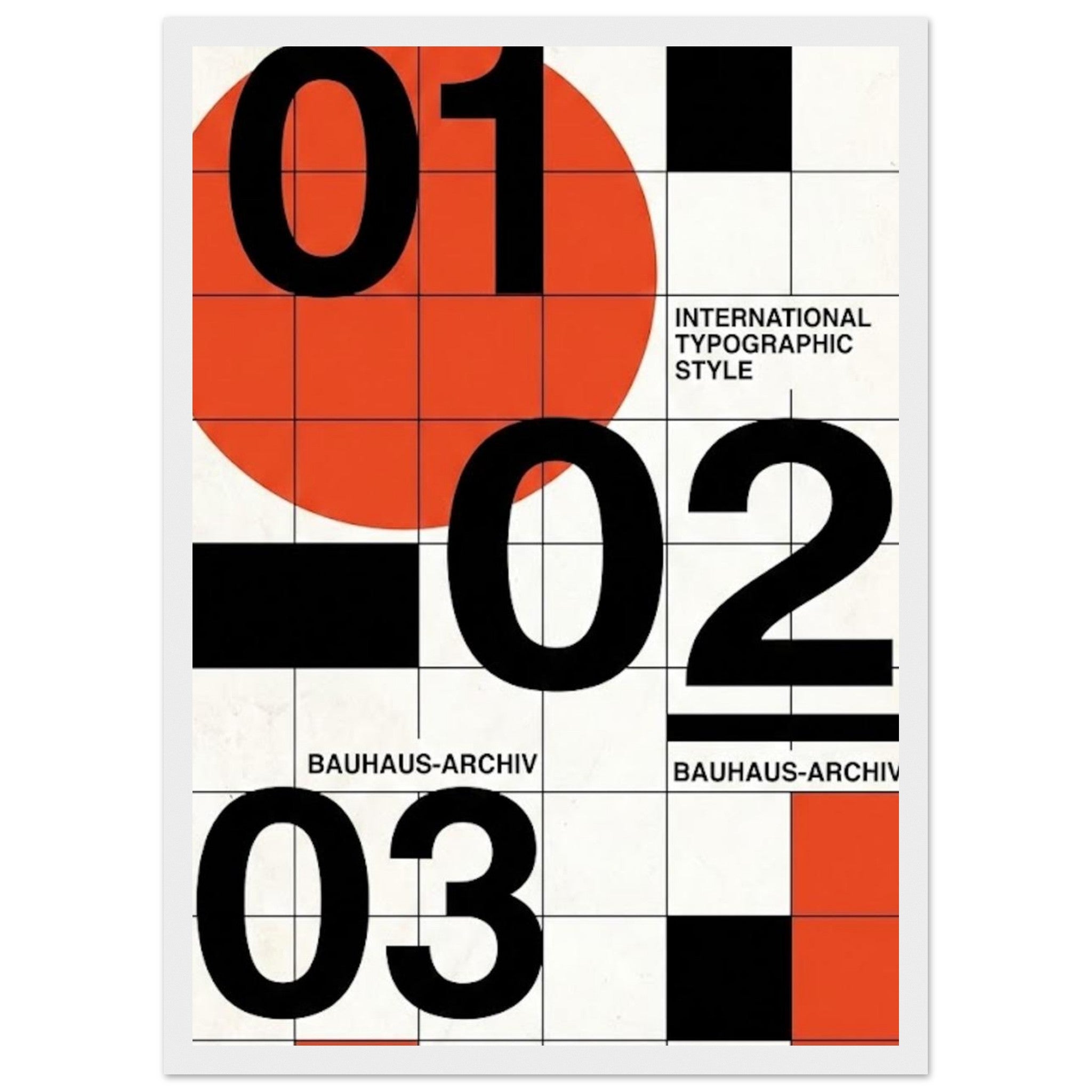 a2ef54a0-01bd-419f-aa3d-1a1a73a5ddc8