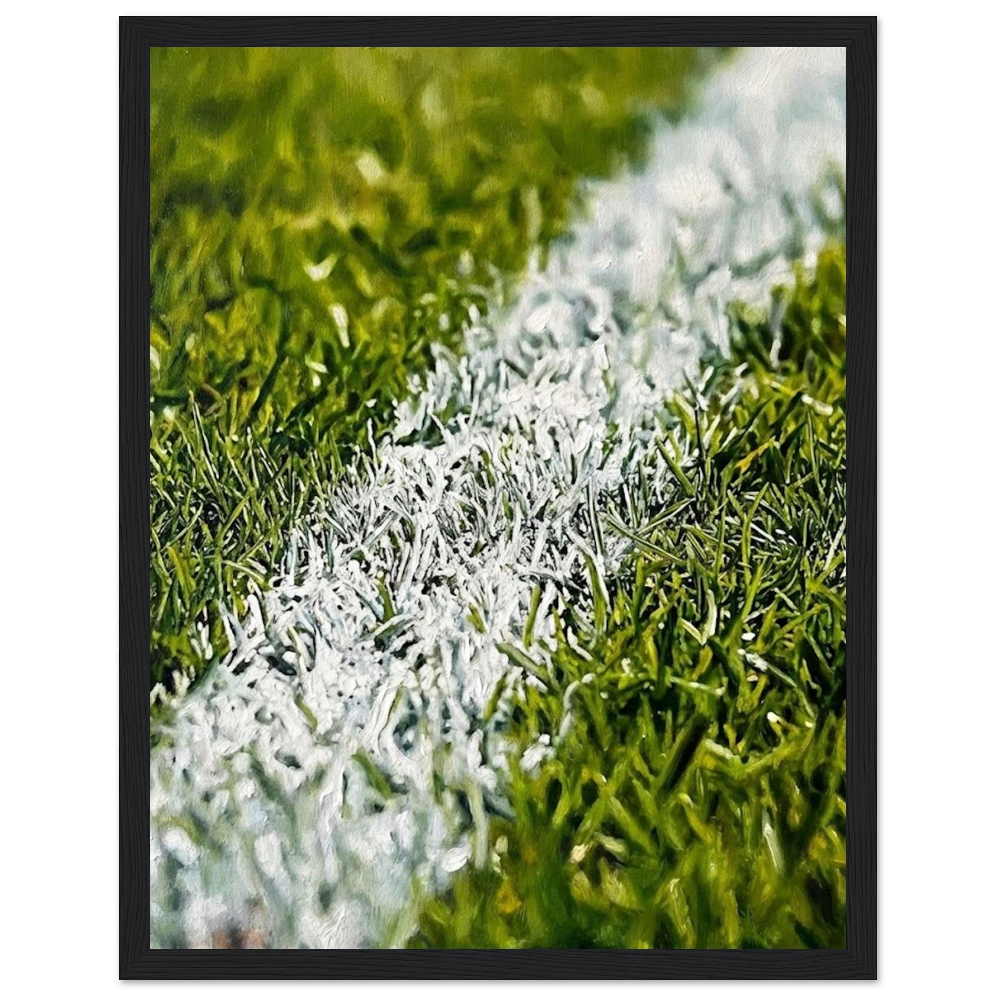 a2f646e9-514a-4239-ba15-c12661dea505