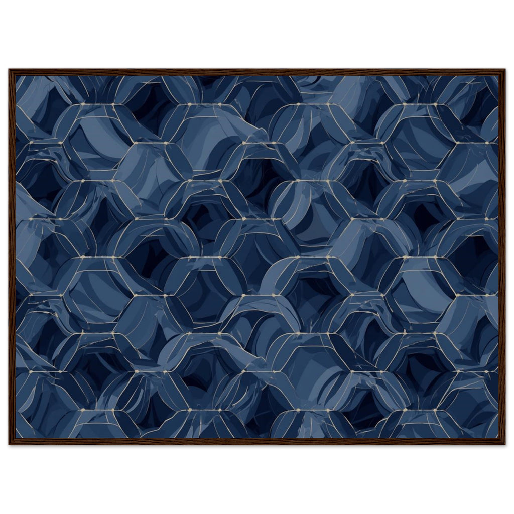 a302a21e-4714-406e-b5e5-3383cc69cfe6