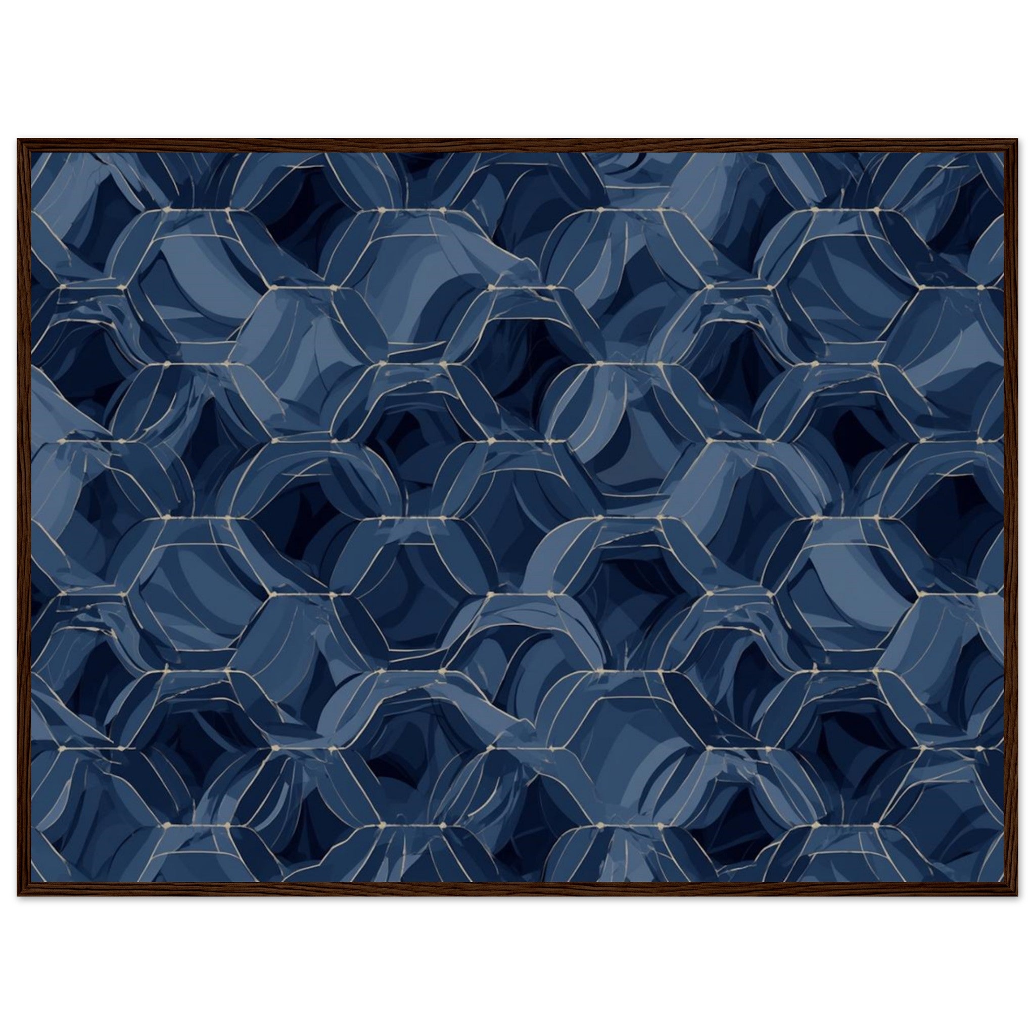 a302a21e-4714-406e-b5e5-3383cc69cfe6