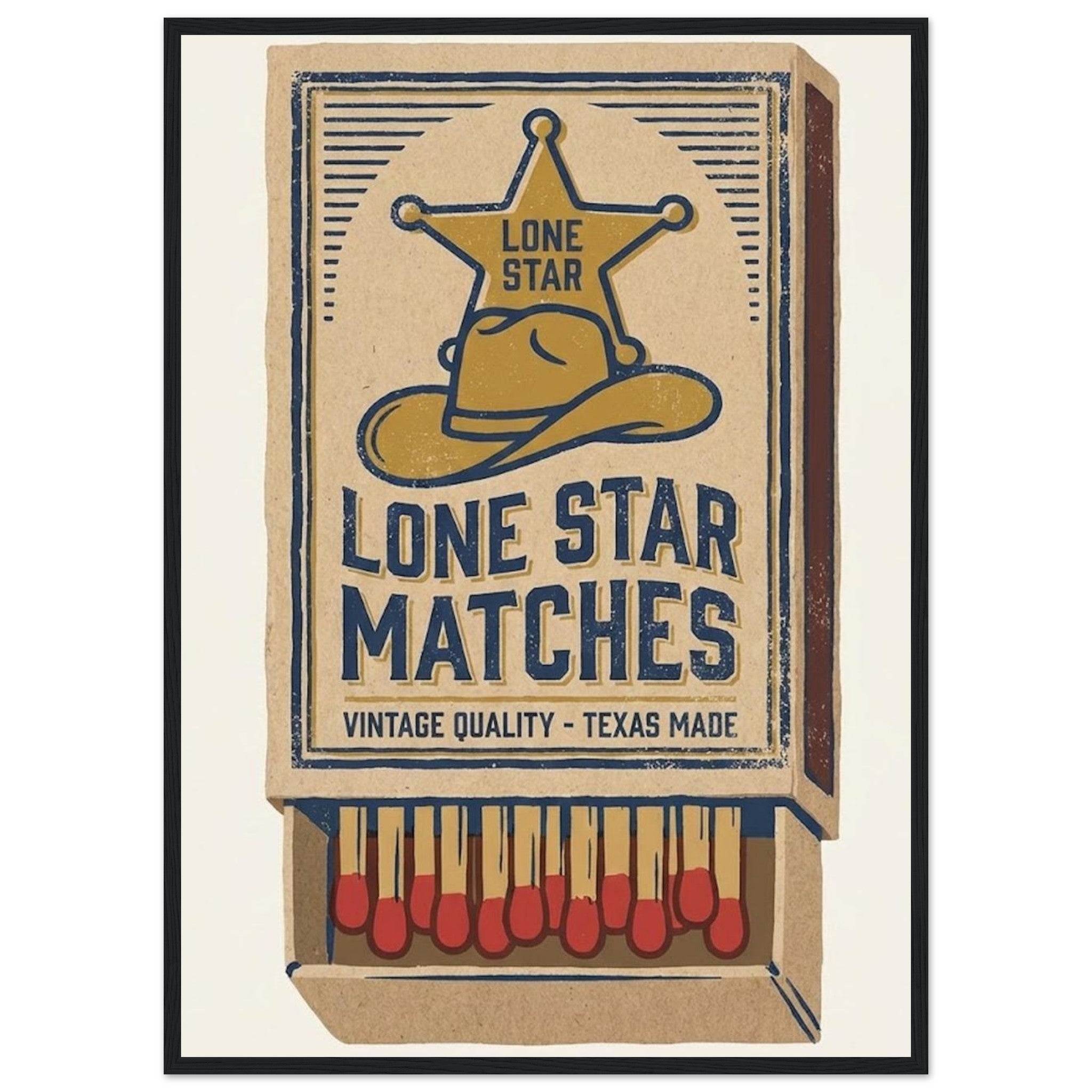 a30397dd-843a-4848-b5ef-3874adce6472