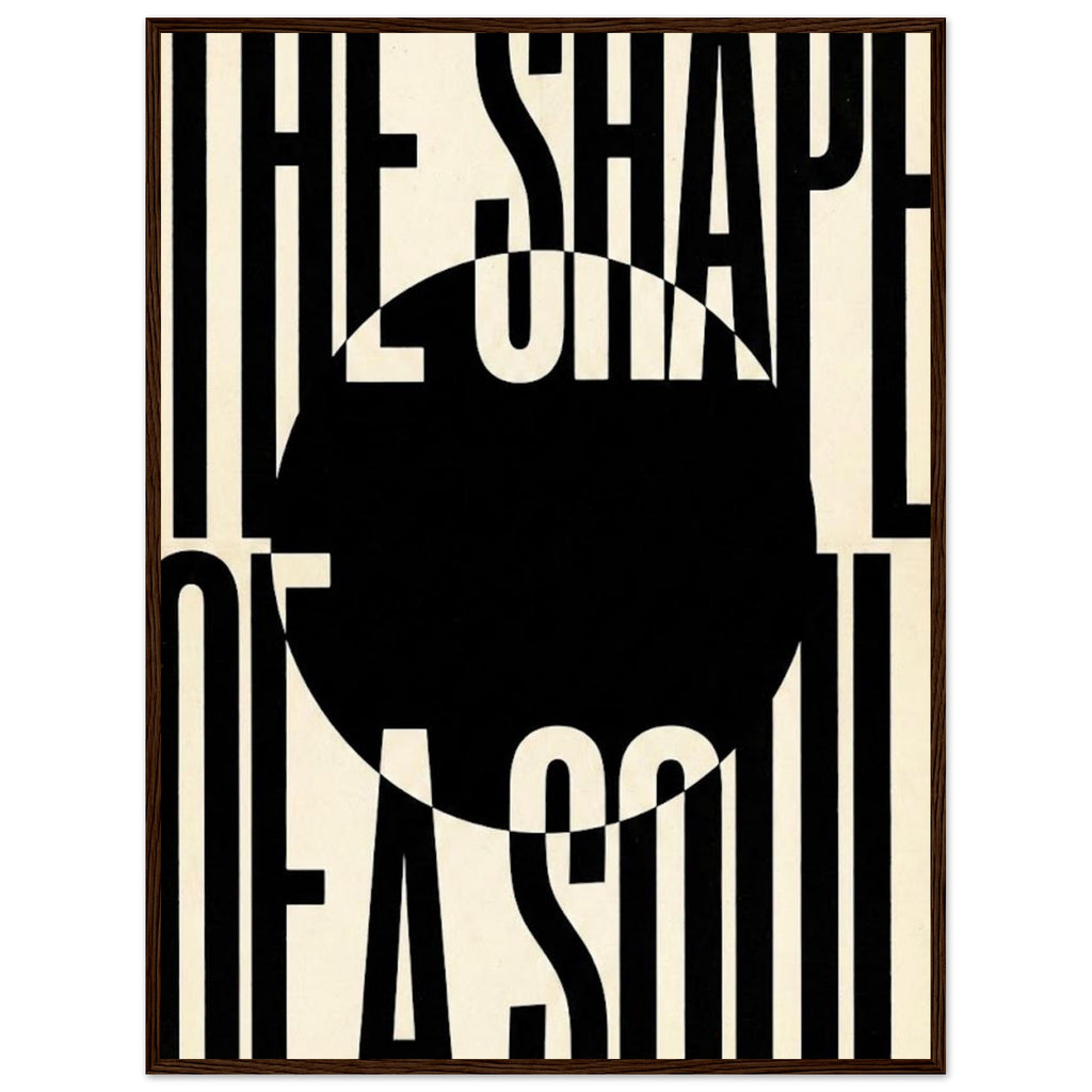 a3107119-89ca-4395-93d6-ac4e3027f89d