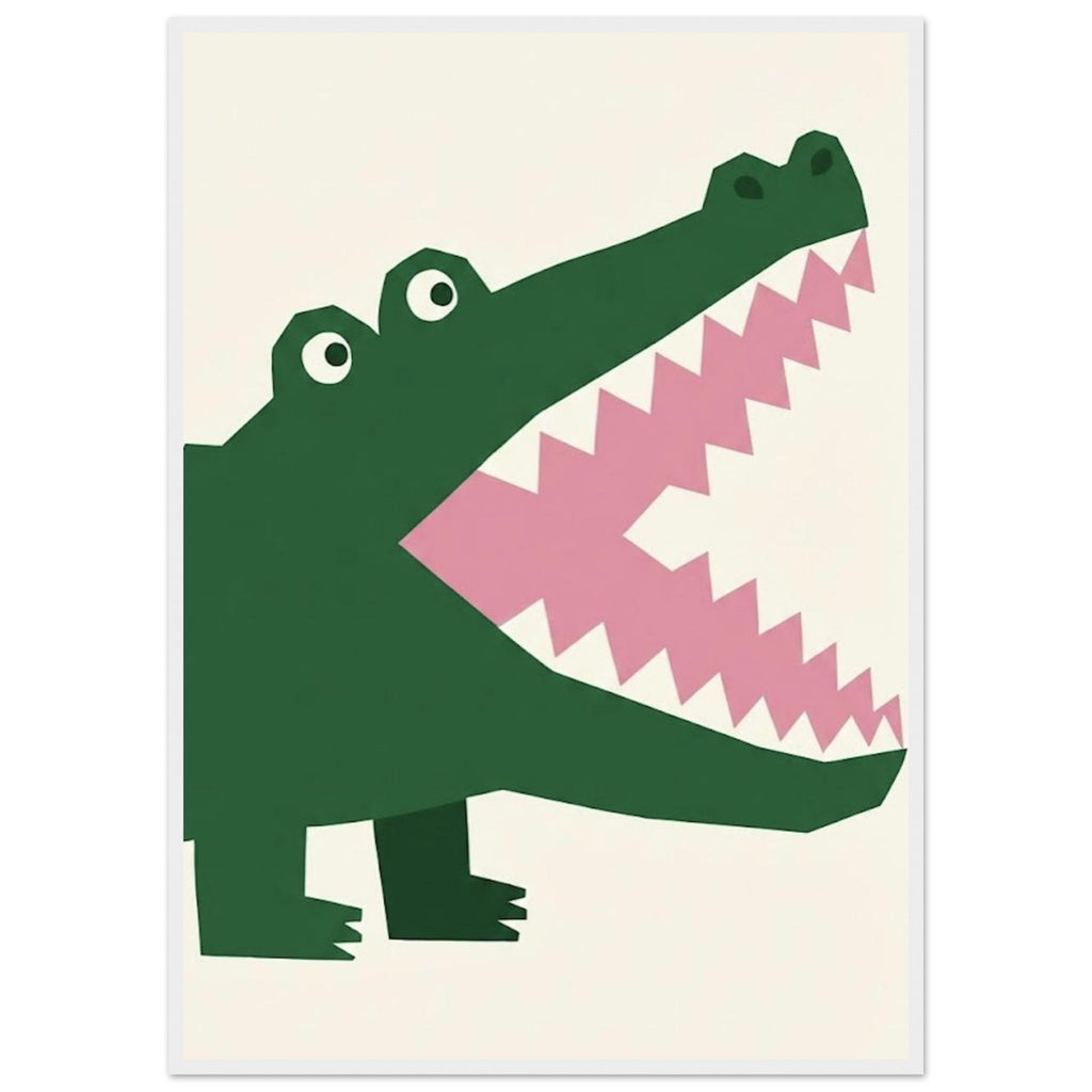 a318d4eb-fffd-4029-b633-d6fd98002120