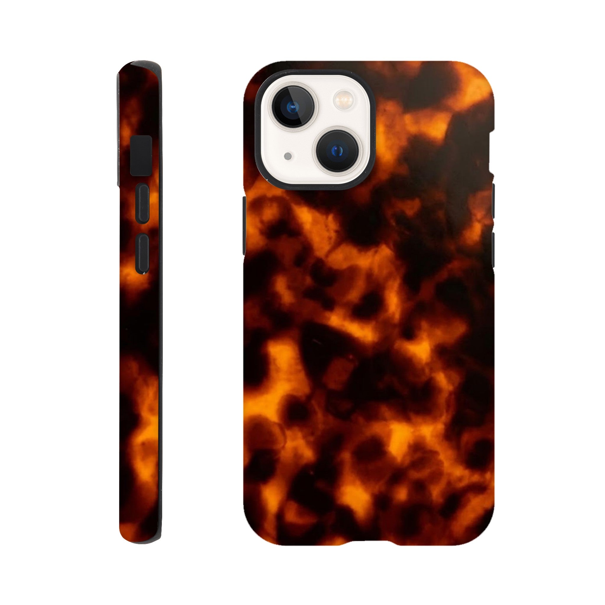 a323ff98-f050-412c-8be0-27f5b5c8d42b