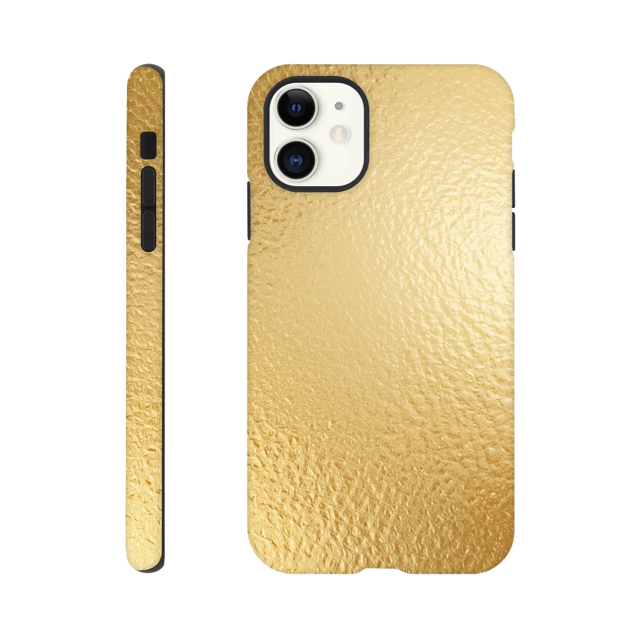 a329d5e5-a5e6-4587-98b4-af49519950af