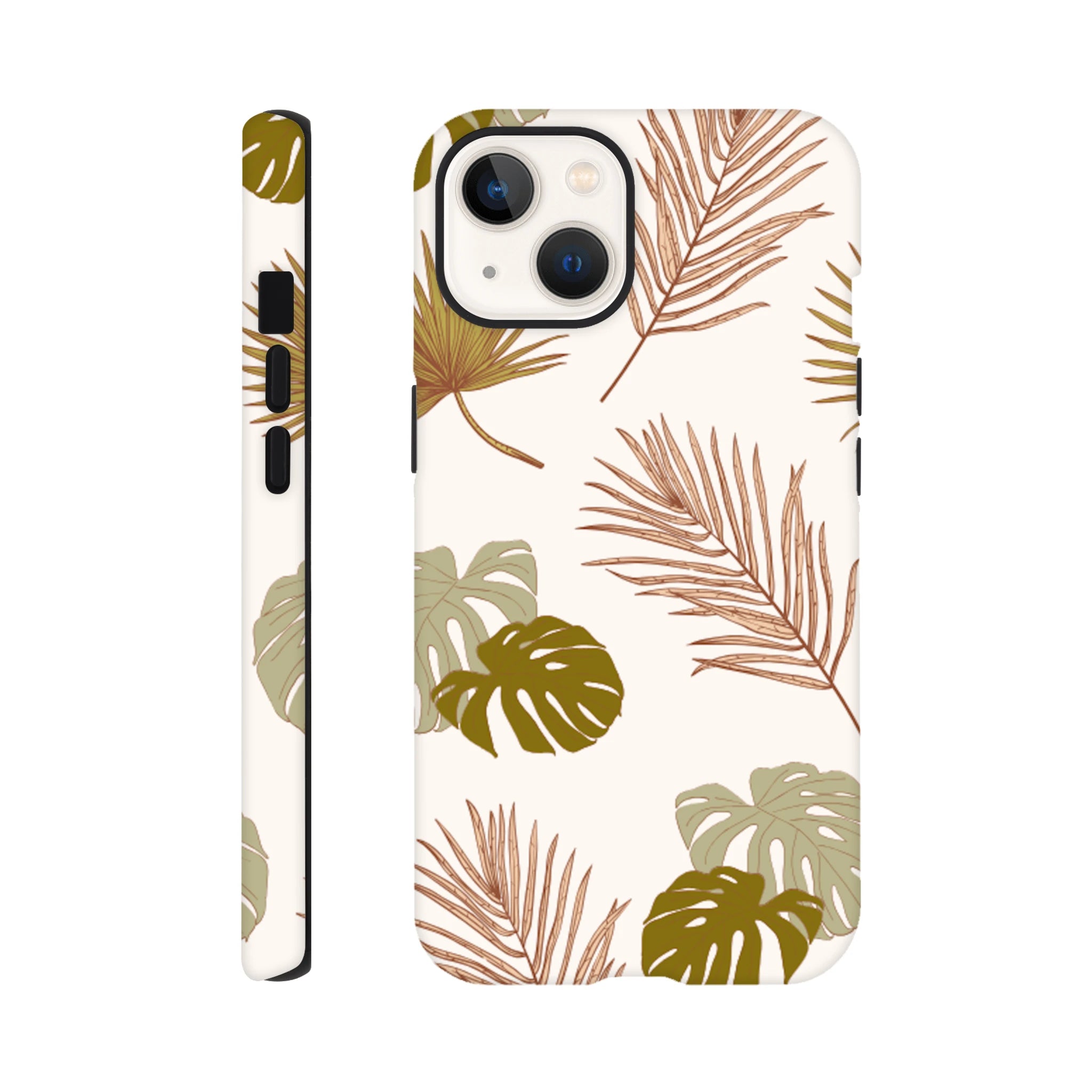 a32e6e50-6352-44a1-b478-2218637a778b