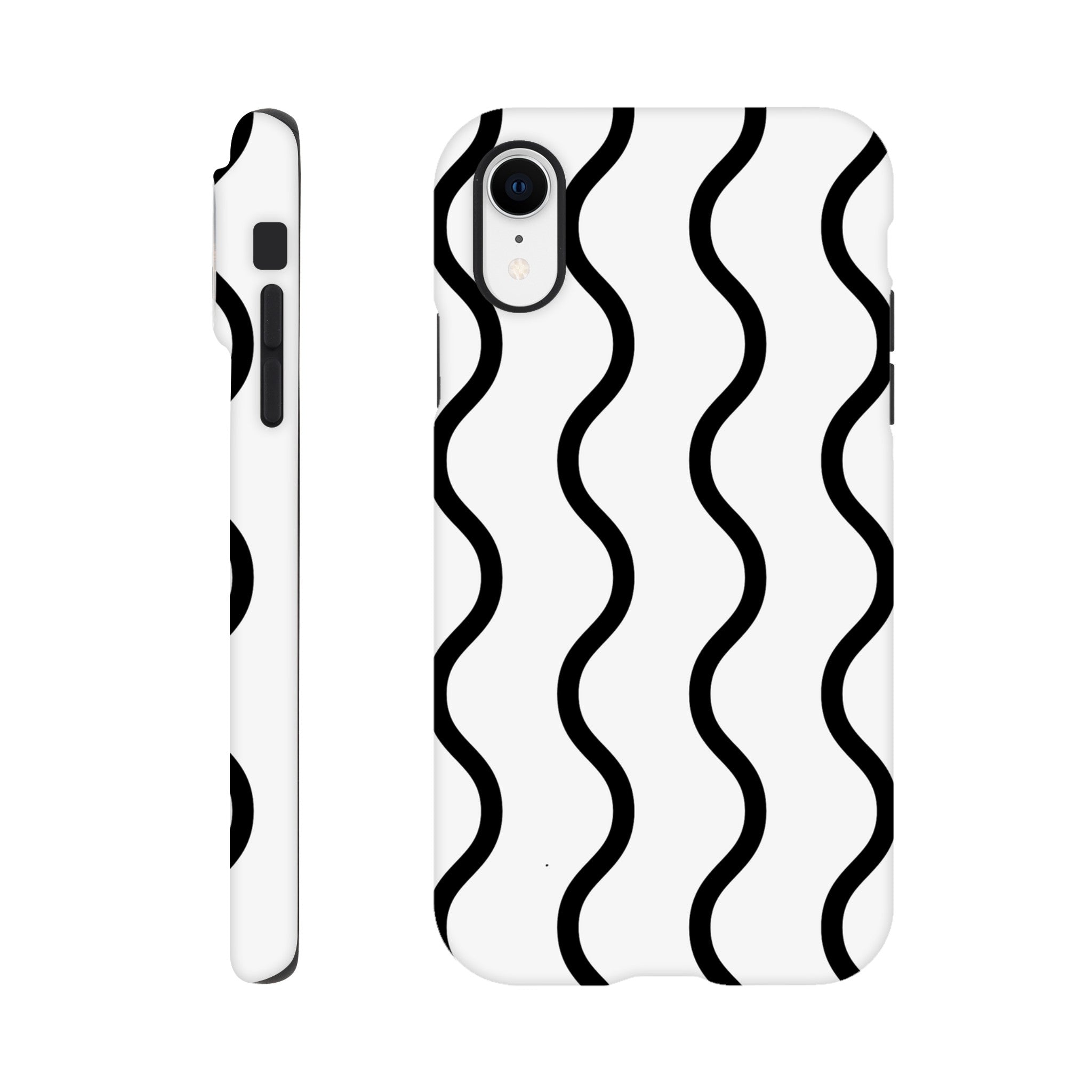 a32e9cfc-07db-4777-90b1-78396678f270