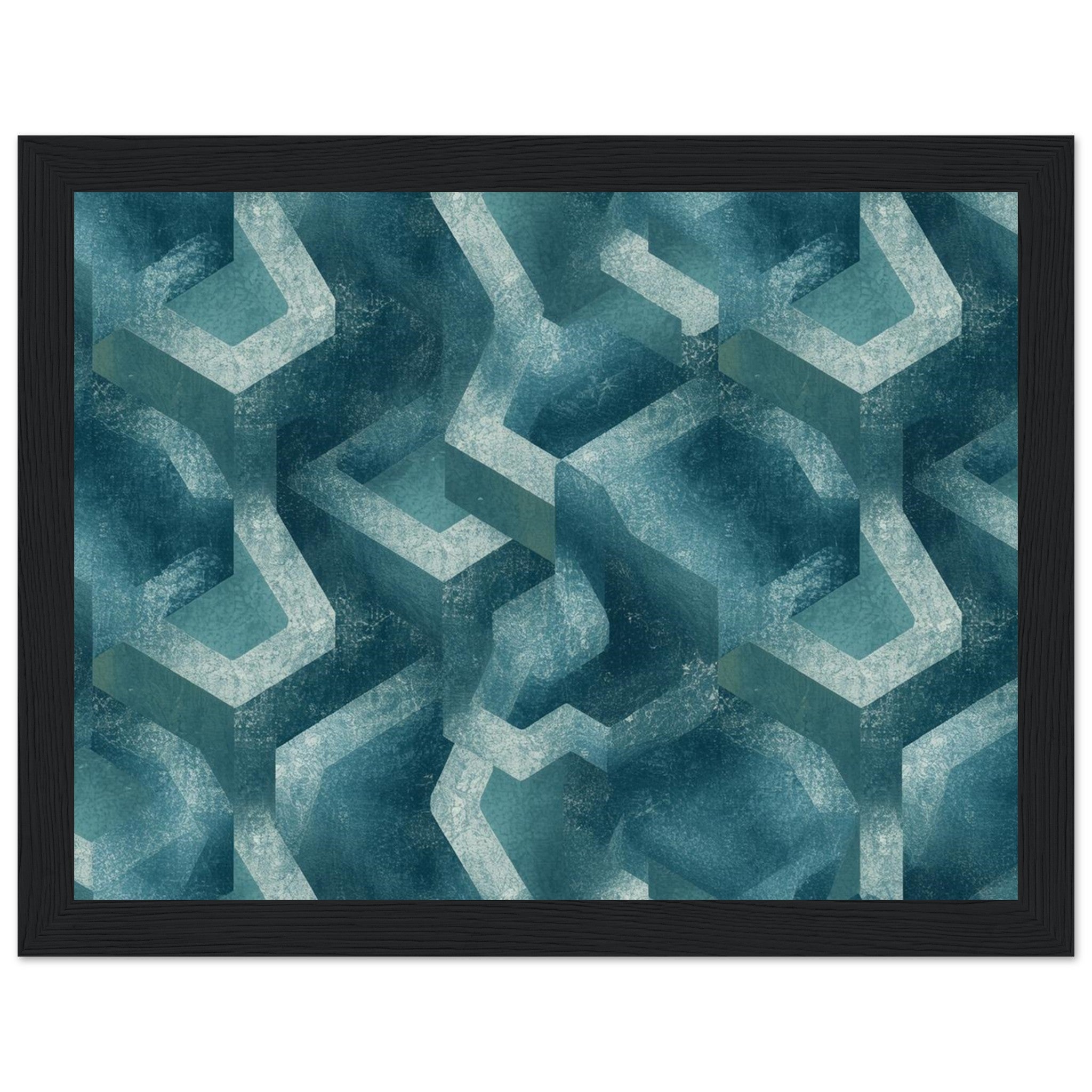 a33ad06b-953f-463e-ab4b-adf9dadc817f