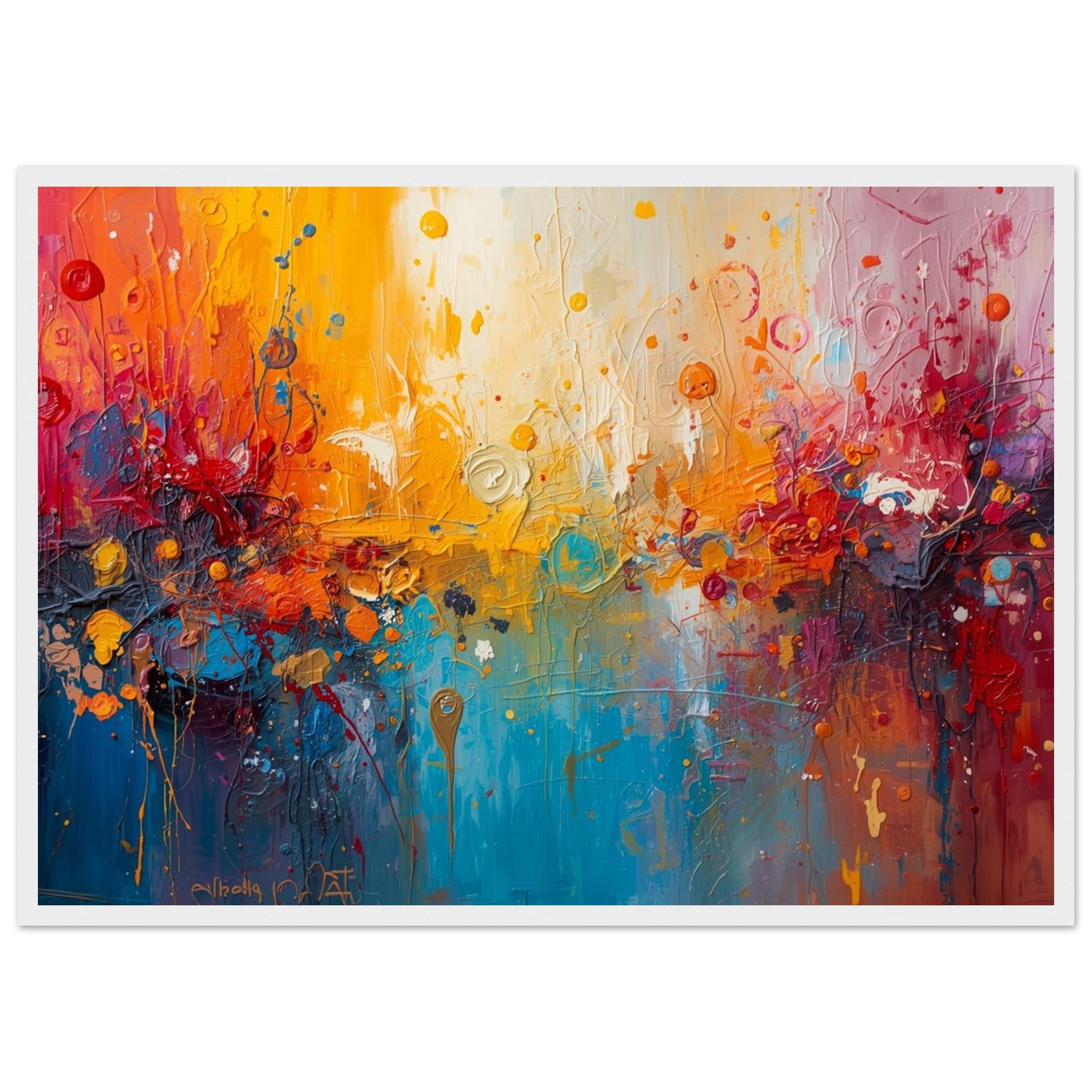 a343f26f-b0fc-4f31-a7d2-290536f1dddf