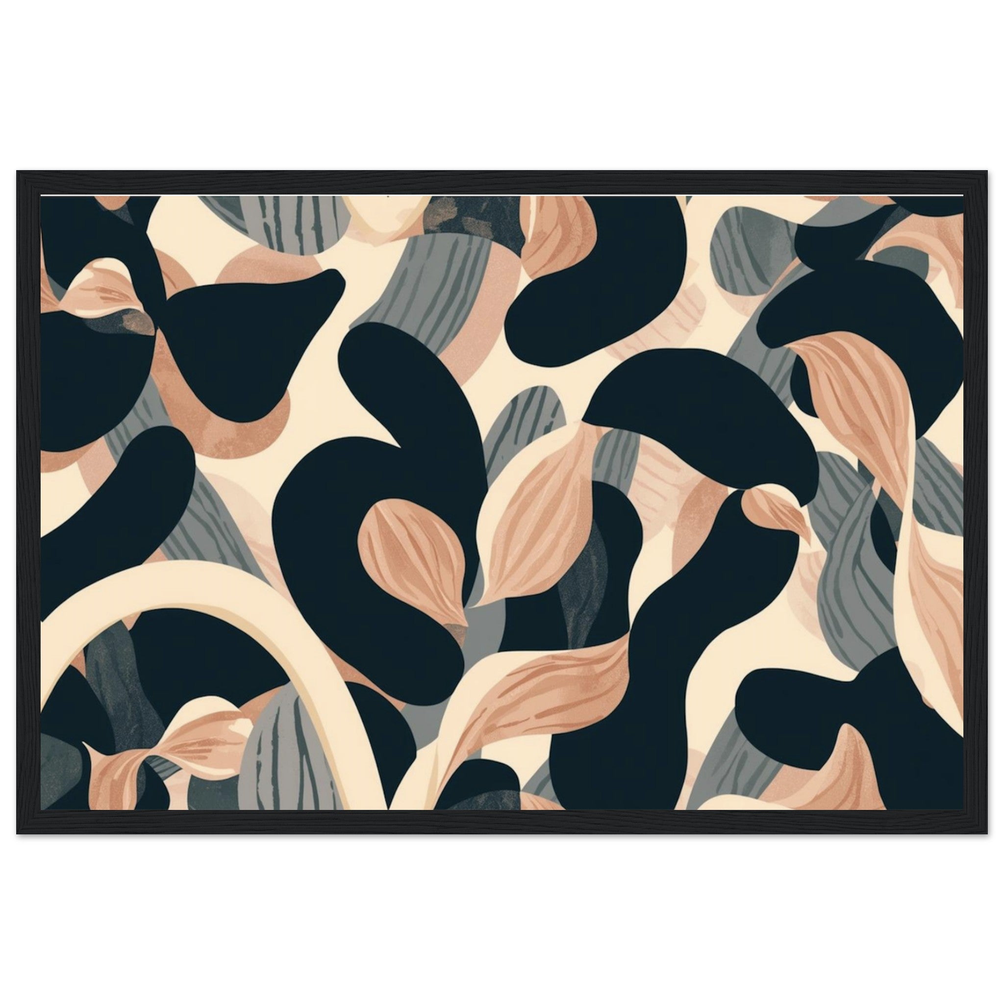 a347f251-a7ab-469c-acaf-2784ebf1eadc