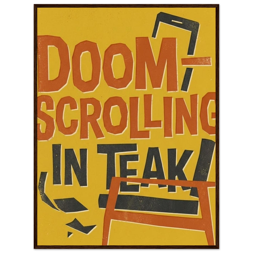 a34a3e7e-7f4d-402e-9051-eb338372c5be