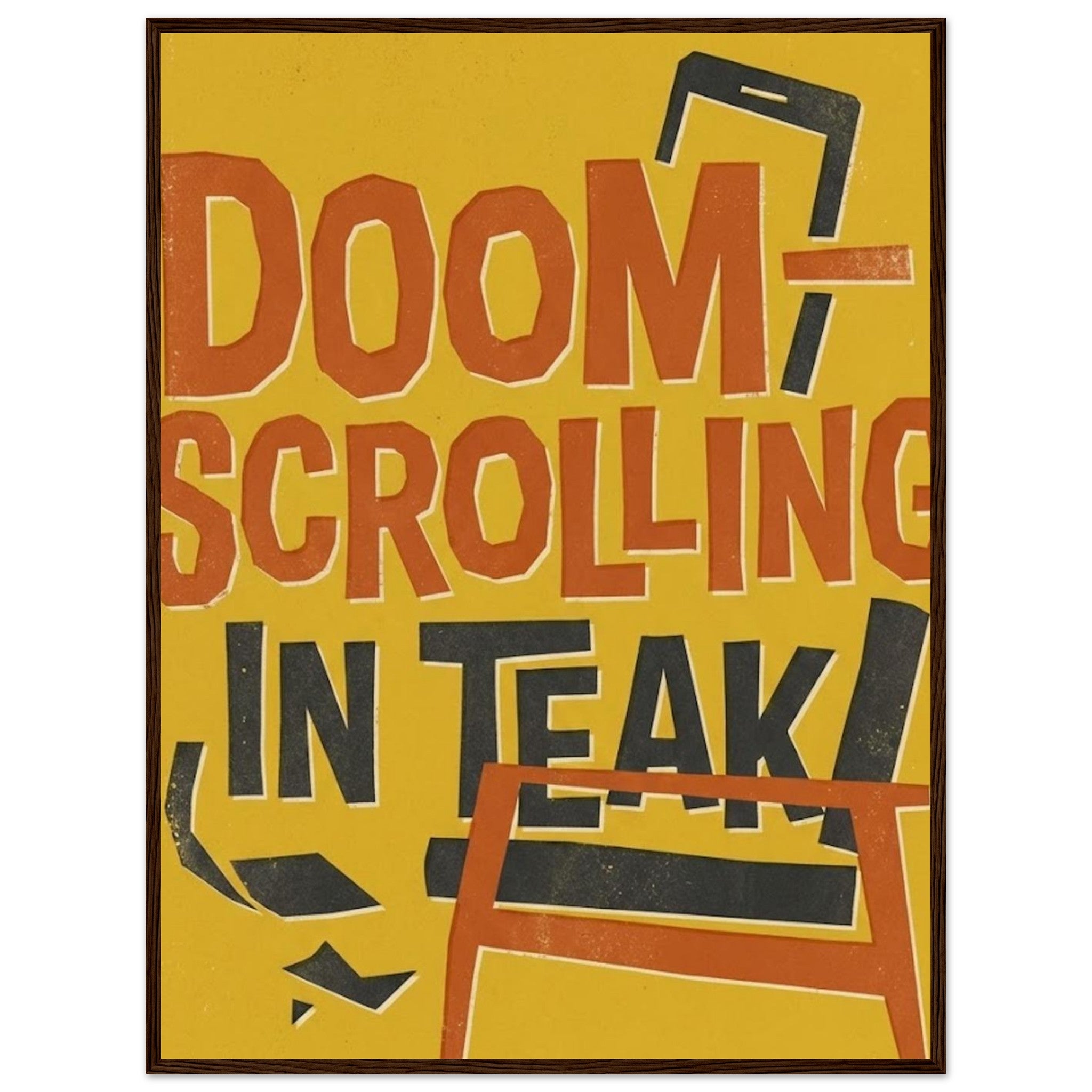 a34a3e7e-7f4d-402e-9051-eb338372c5be