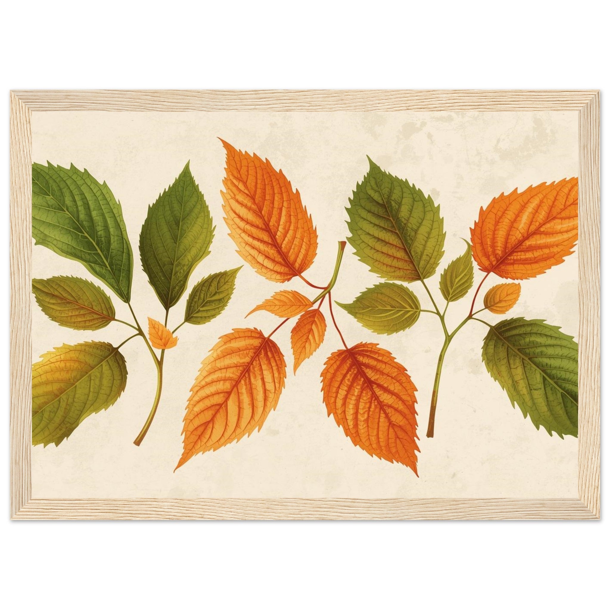 a3555ee1-8c12-4013-b65d-8b904ac77095