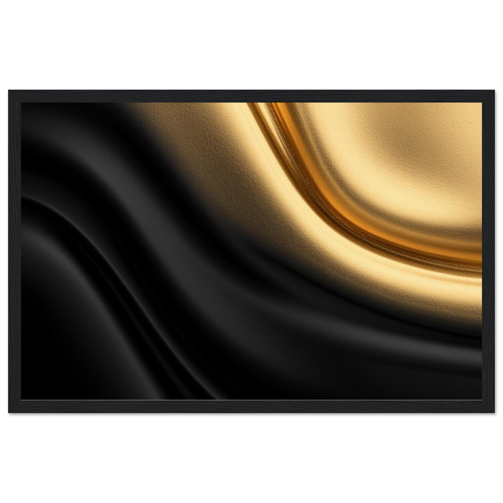 a3583739-1381-47cd-bbce-1d0393a7dd9a