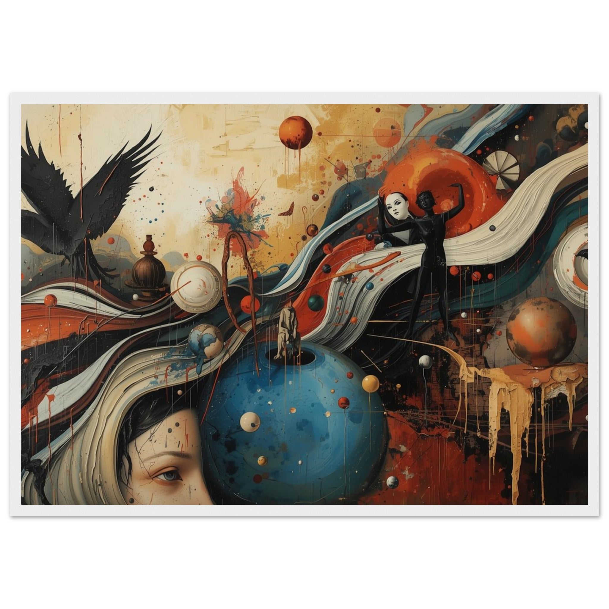 a35d626f-ee54-406c-af22-7f1dfff4b121