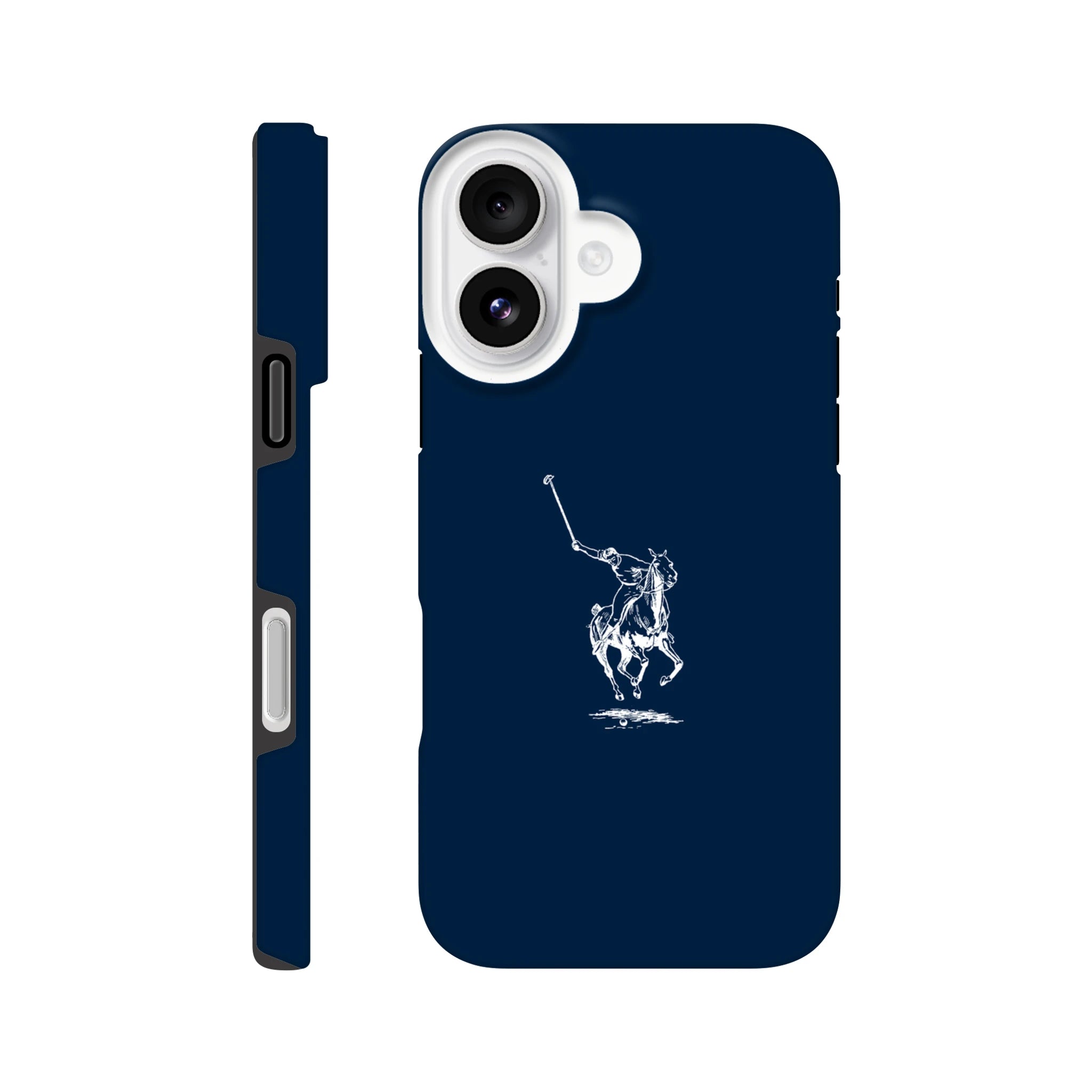 a36279ac-4c71-4228-a865-1fa3a3213862