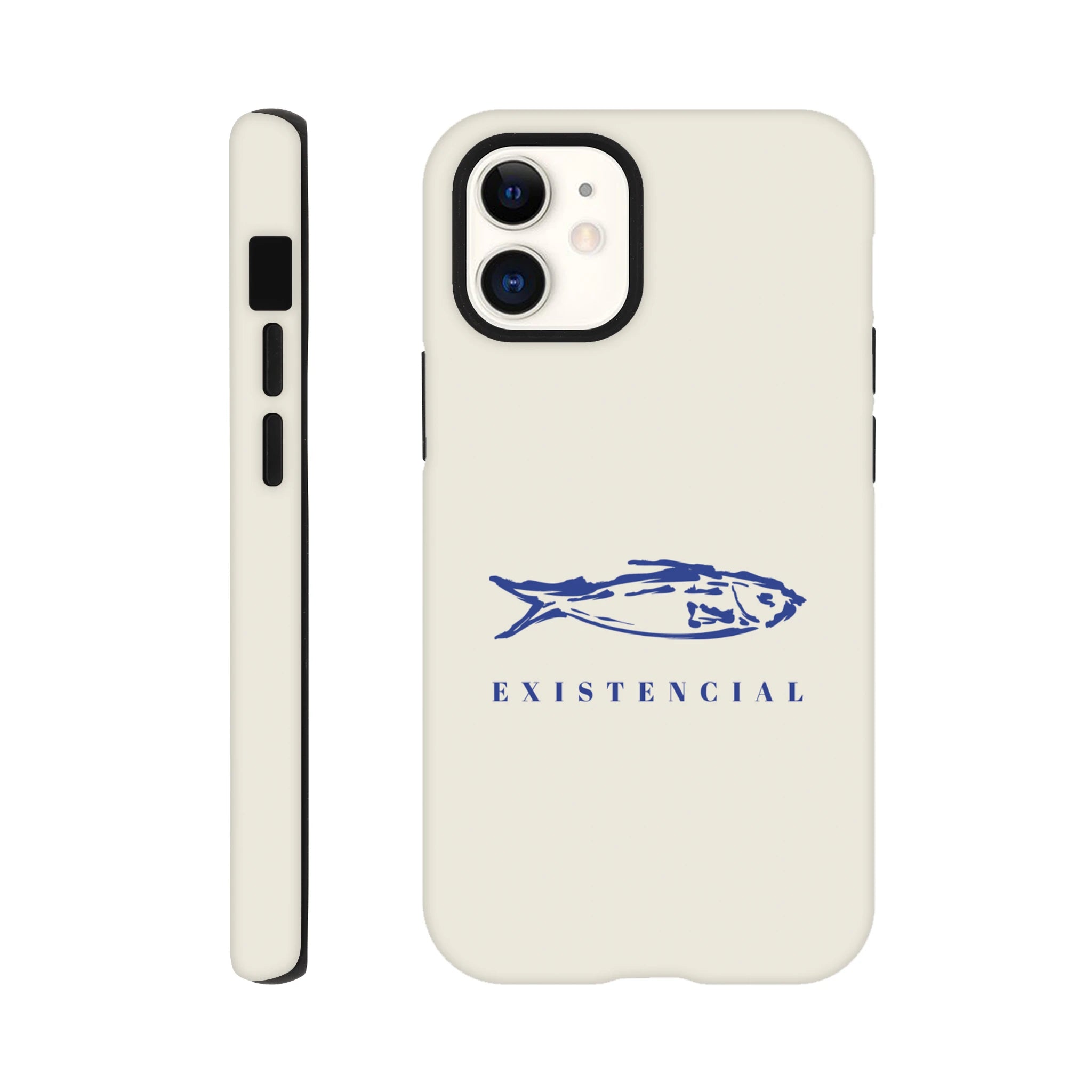 a367c2e1-3fec-431e-adcb-c8ceaf6dce7c