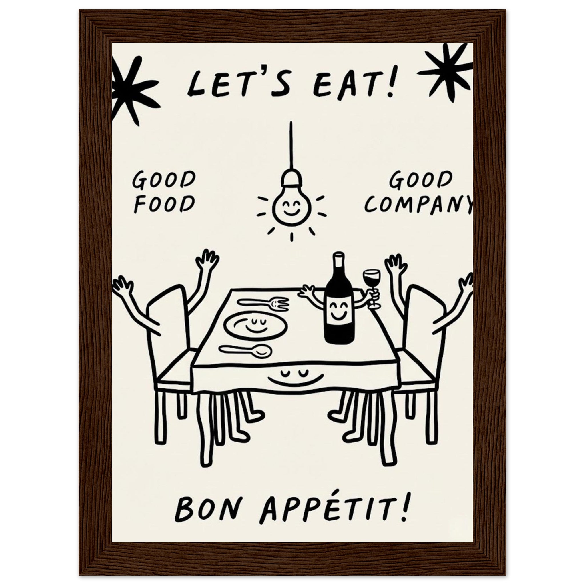 a3958d33-edb3-4738-974b-43971594720d