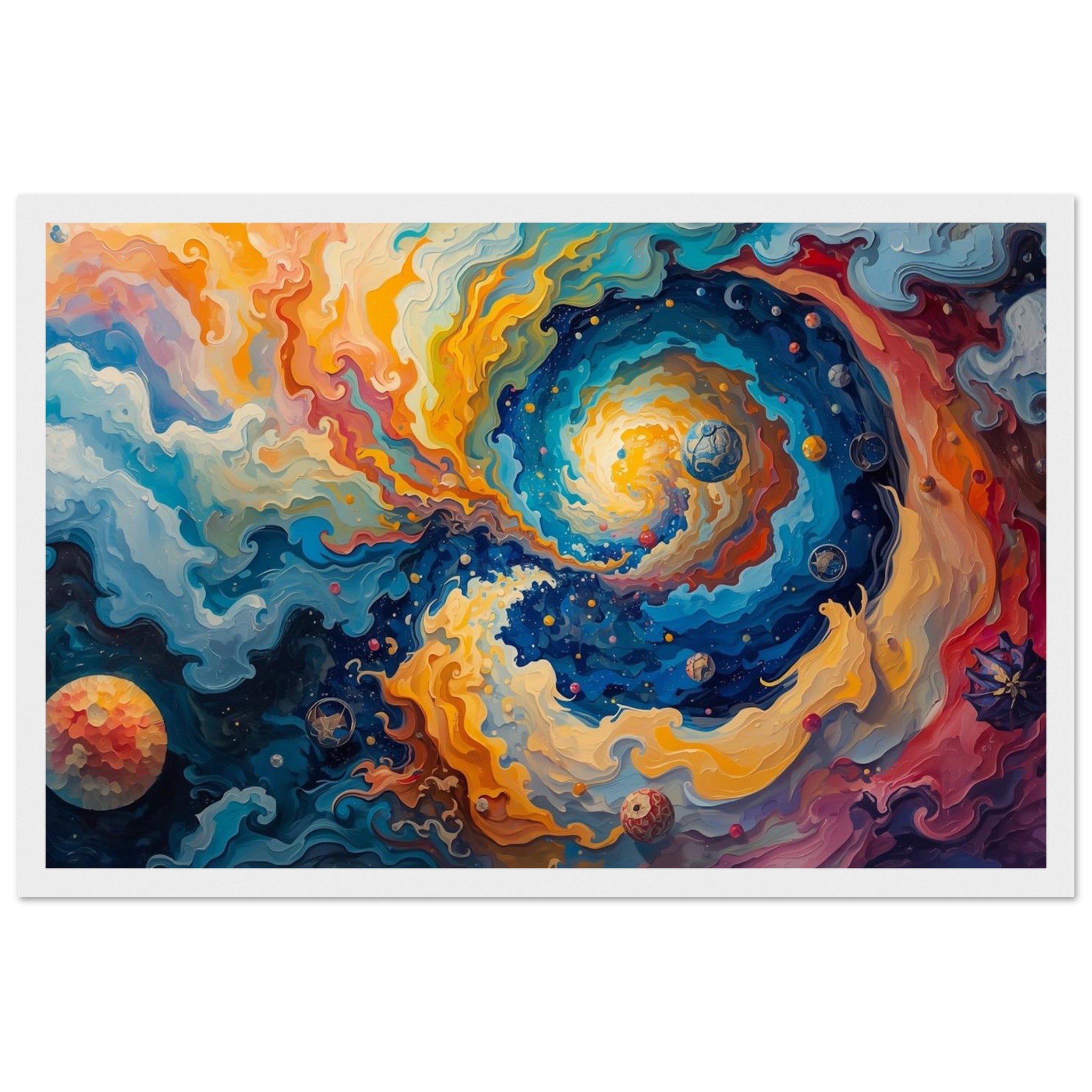 a39945c8-4129-49ff-8de8-d95bdeace611