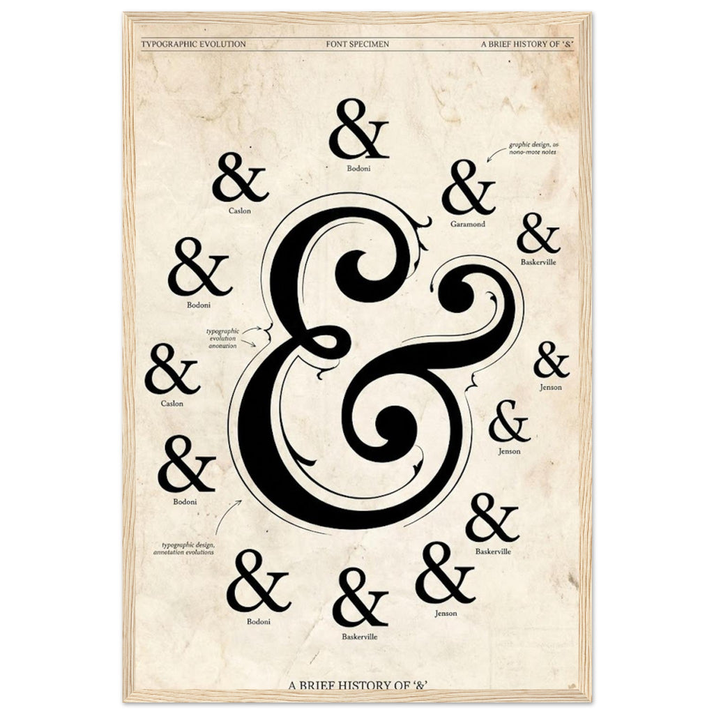 a39951a8-90e6-4670-8241-f6a760834451