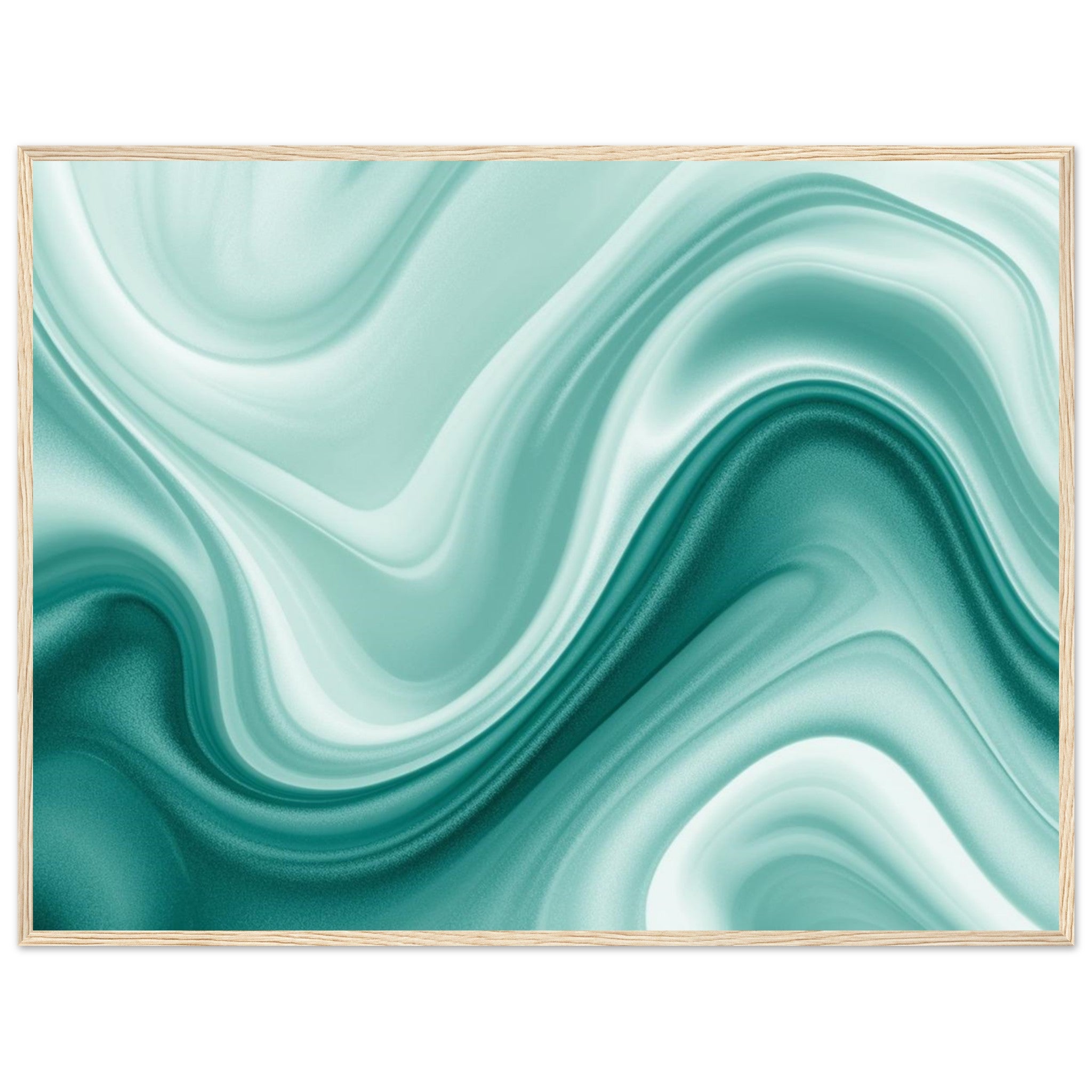 a39c2510-db00-4ff7-b08b-0888f37cf727