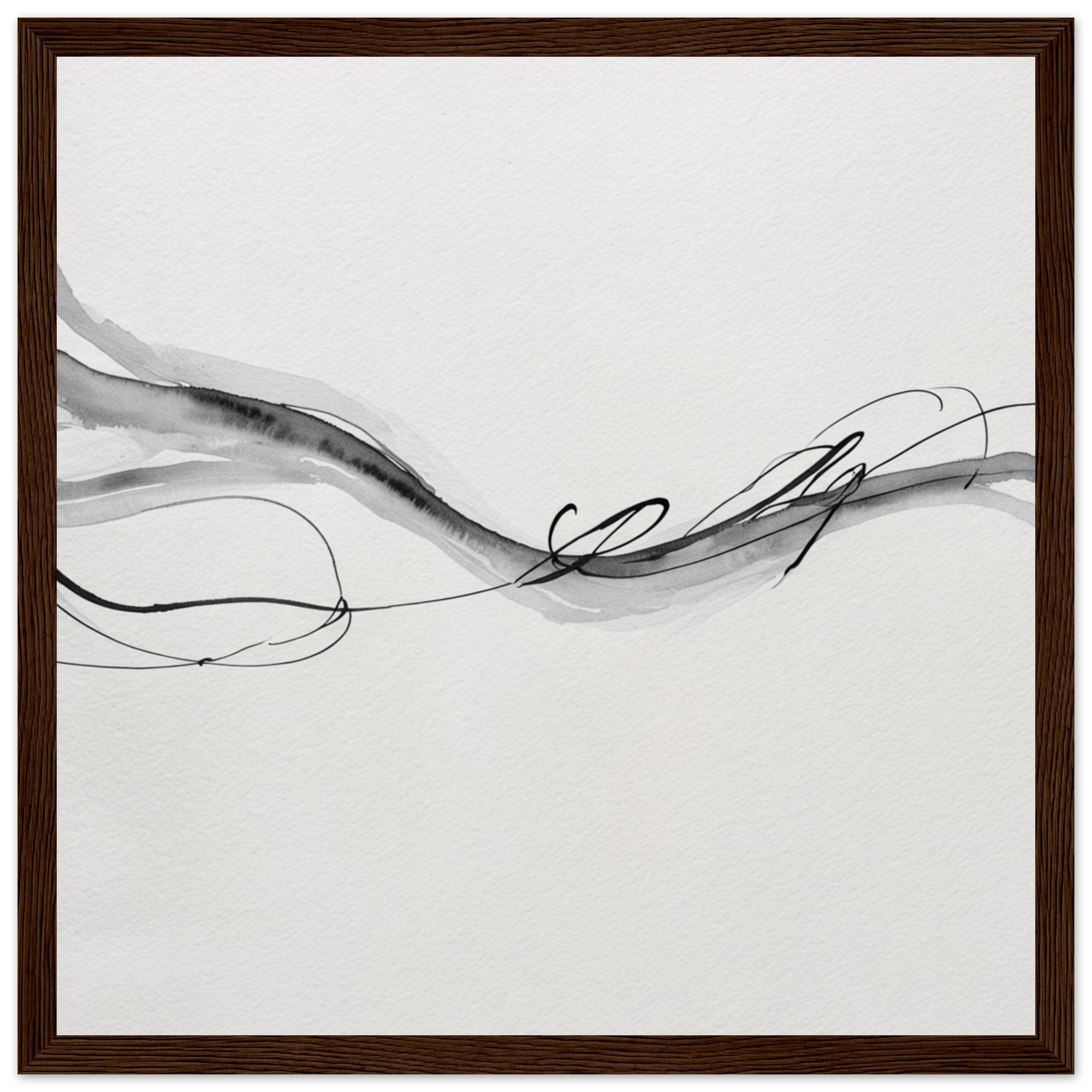 a3a2dd3d-d719-4ba1-b518-a94e446050e1