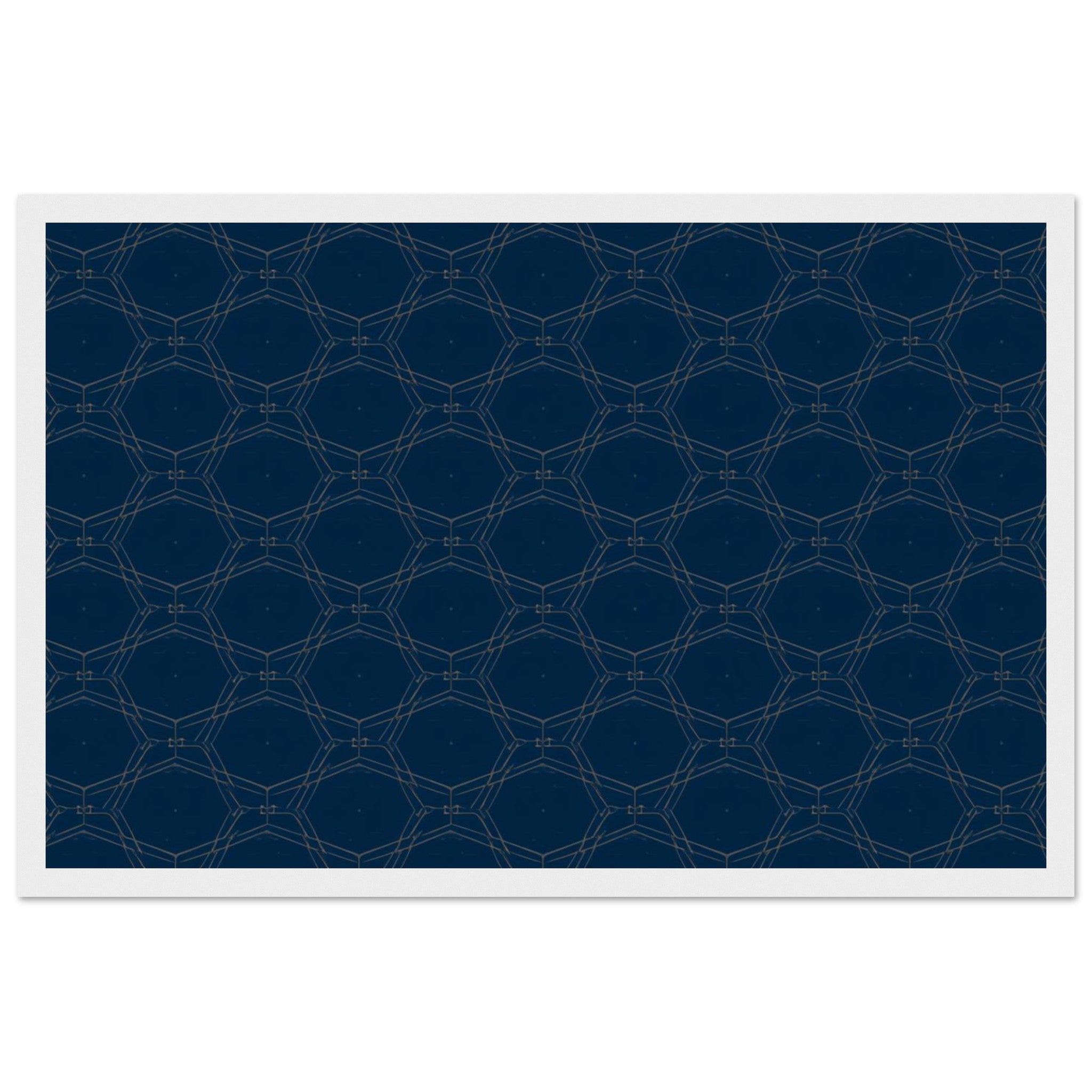 a3a9b17a-aa38-4d5d-8e72-4c57c4293e7b