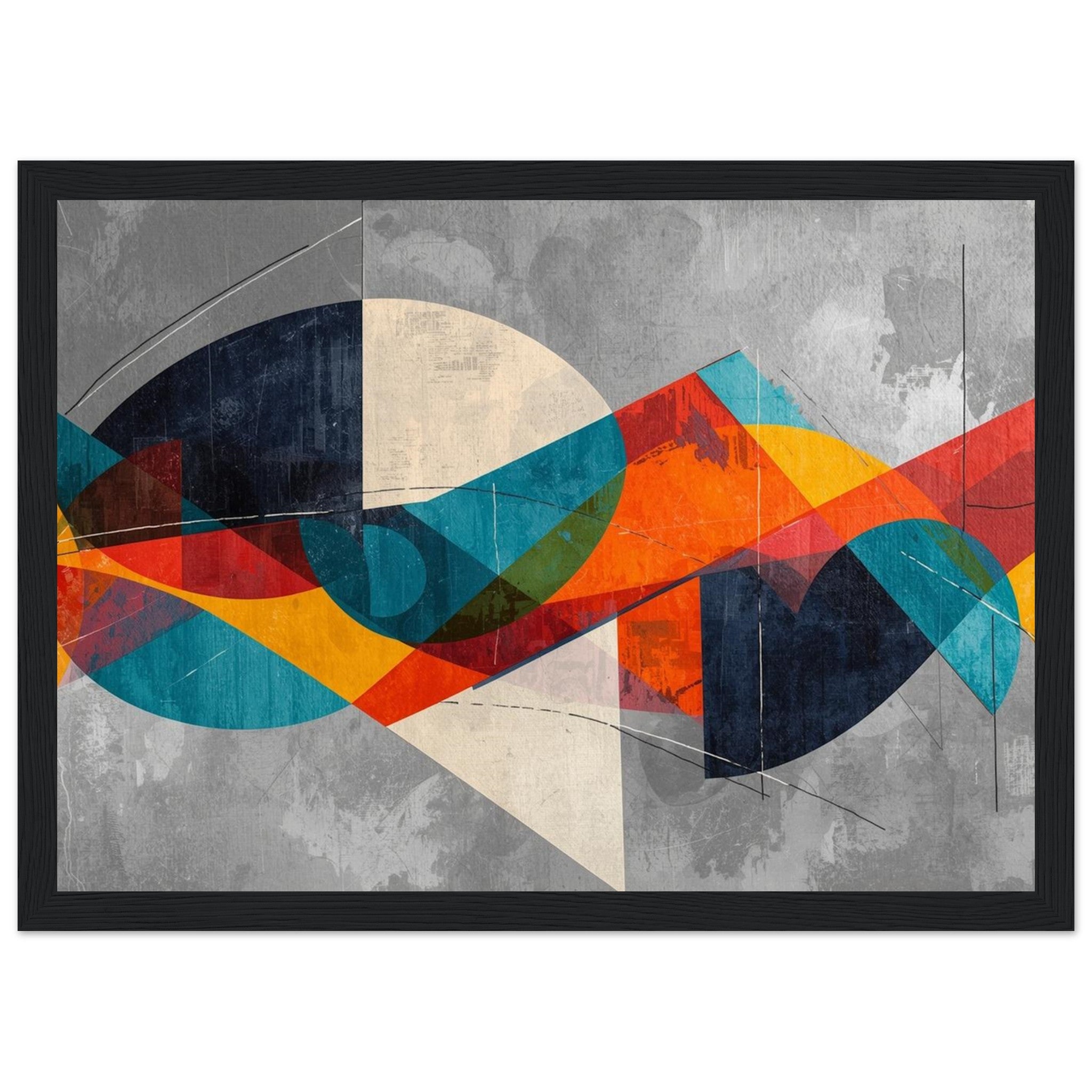 a3a9c083-9a88-4fdc-ad78-11b9abb4815e