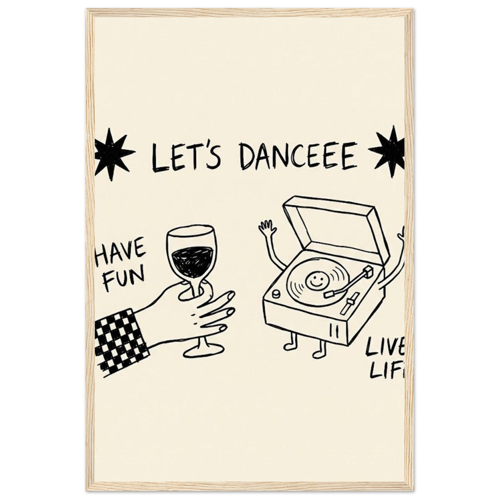 a3af6b17-791a-407d-97ad-846b14f73ca4