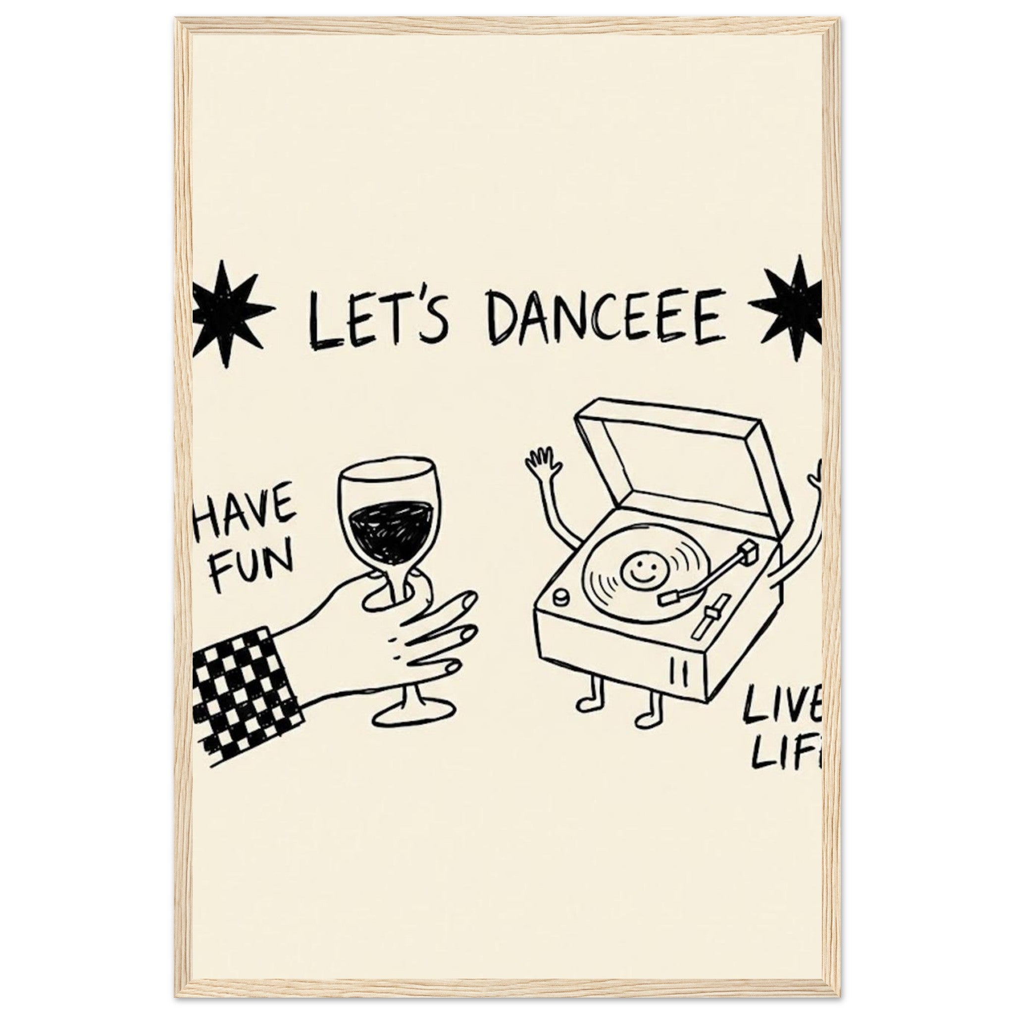 a3af6b17-791a-407d-97ad-846b14f73ca4