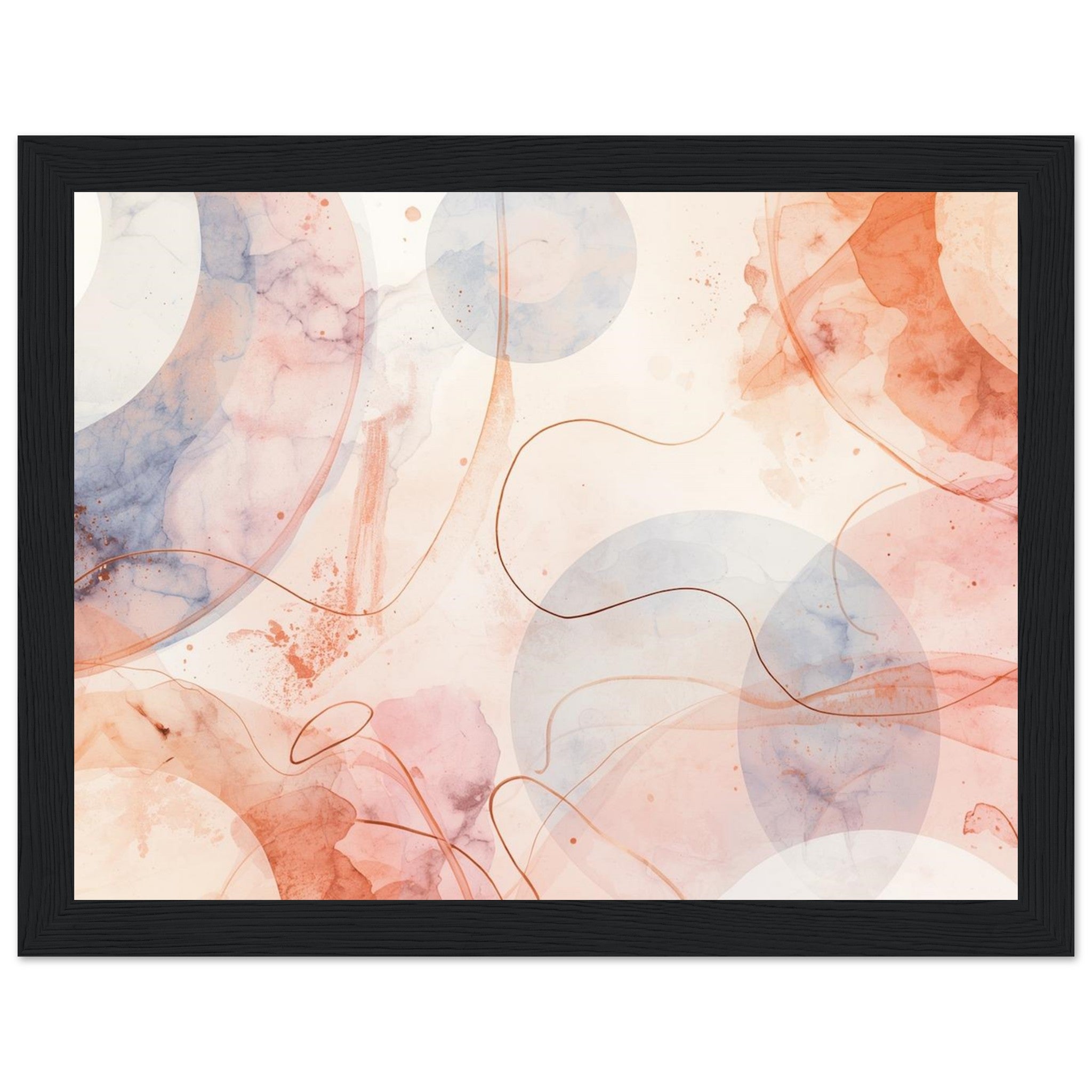 a3b35e5e-1065-4464-aa7b-8c0140c8658e