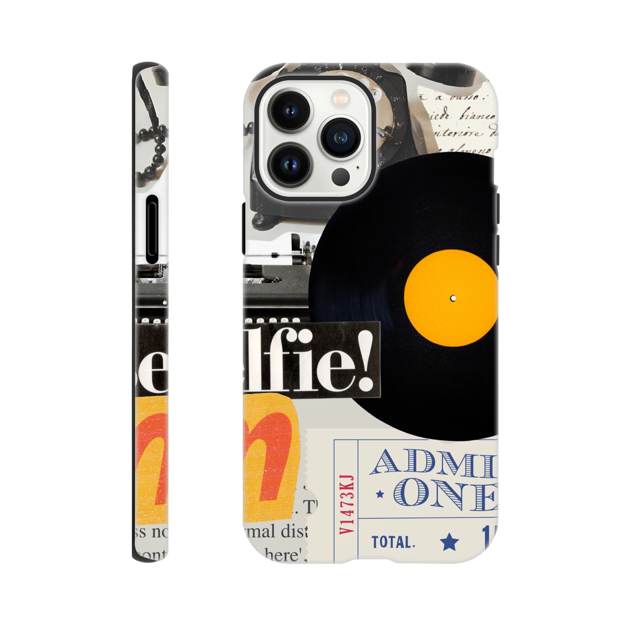 a3beecac-af3b-4169-9fe5-2787de4f5200