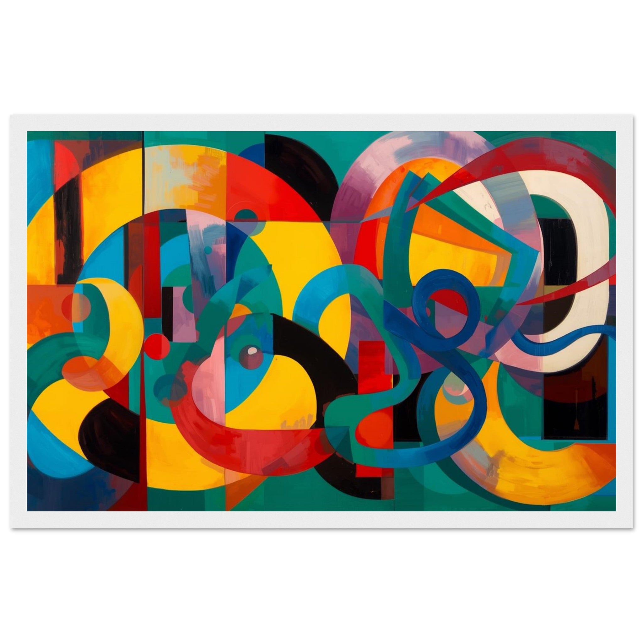 a3c59622-1ec9-41d8-8650-175f8aa3da01