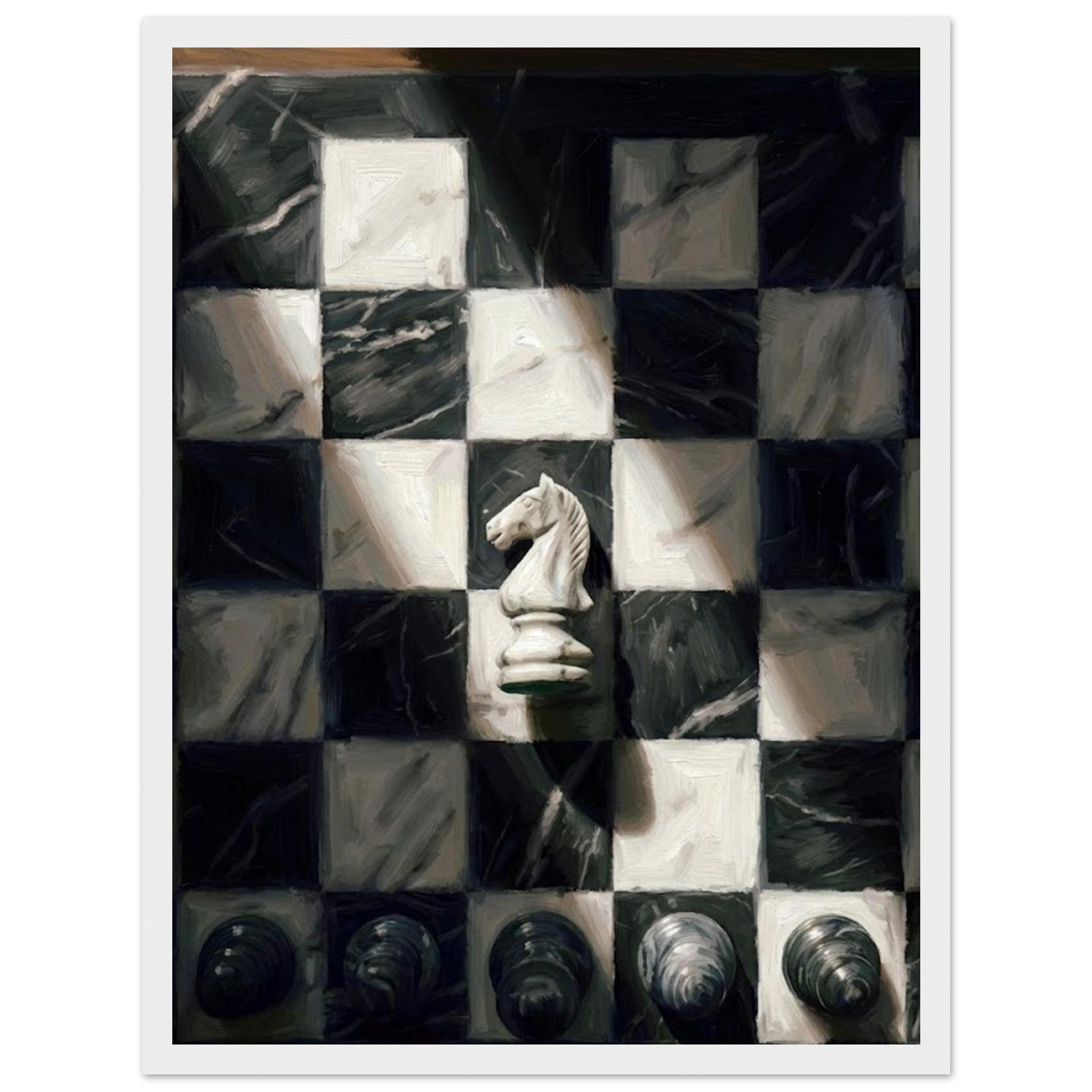 a3cd57e5-d77d-462c-b8eb-c89698d62082