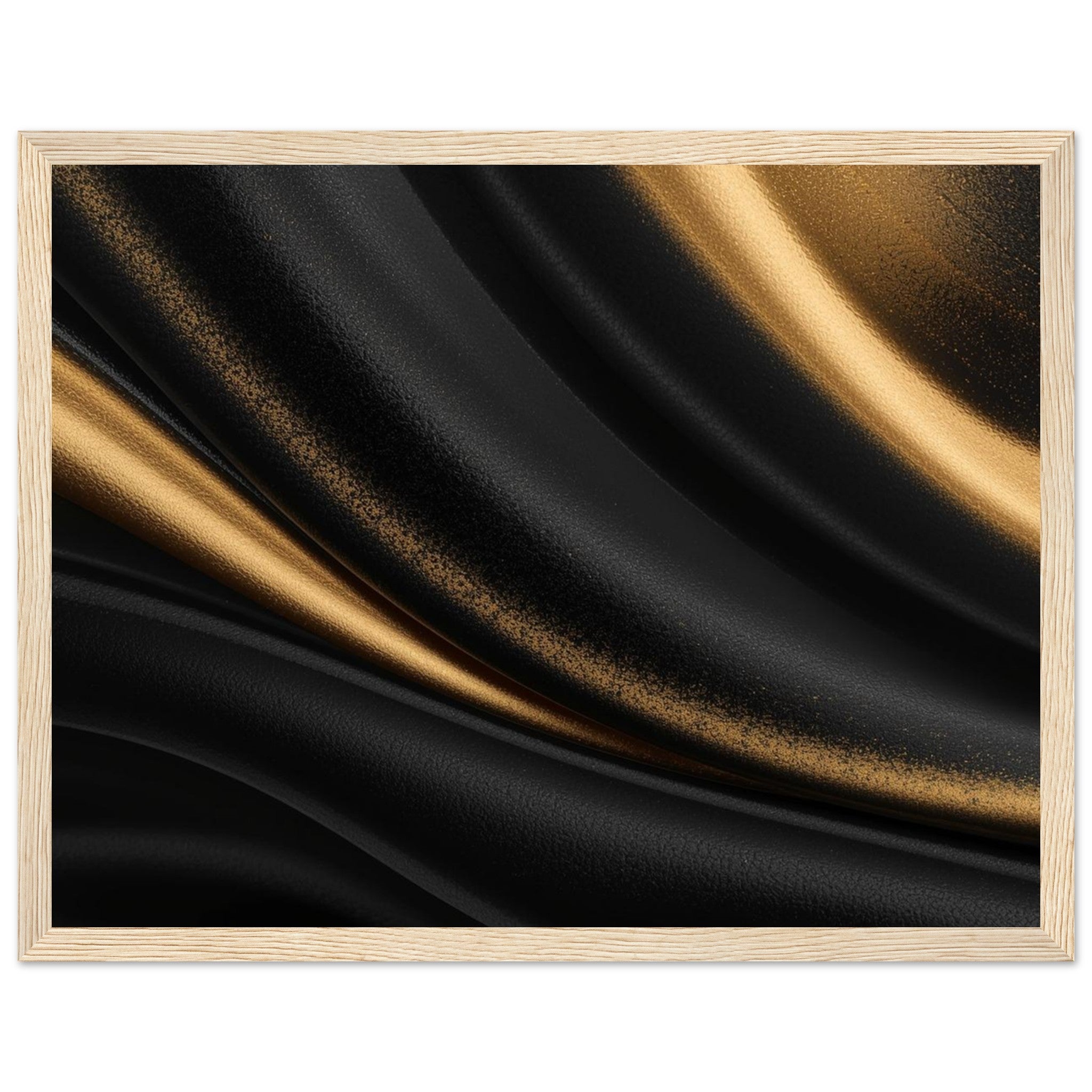 a3e711a8-83e8-47d2-bc88-f1c38e40af25