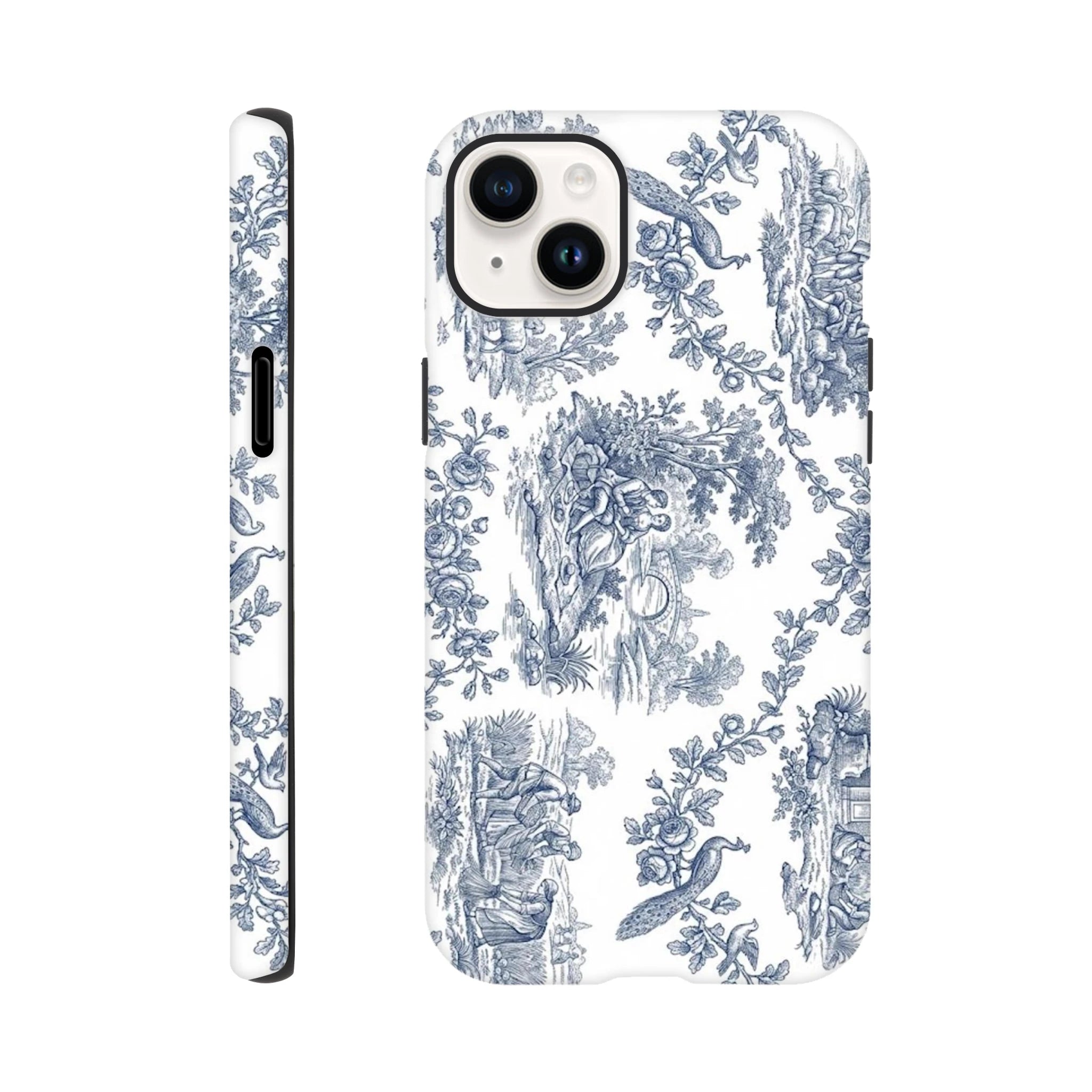 a3e7d9d6-b096-45cc-8f1f-f22a82419a68