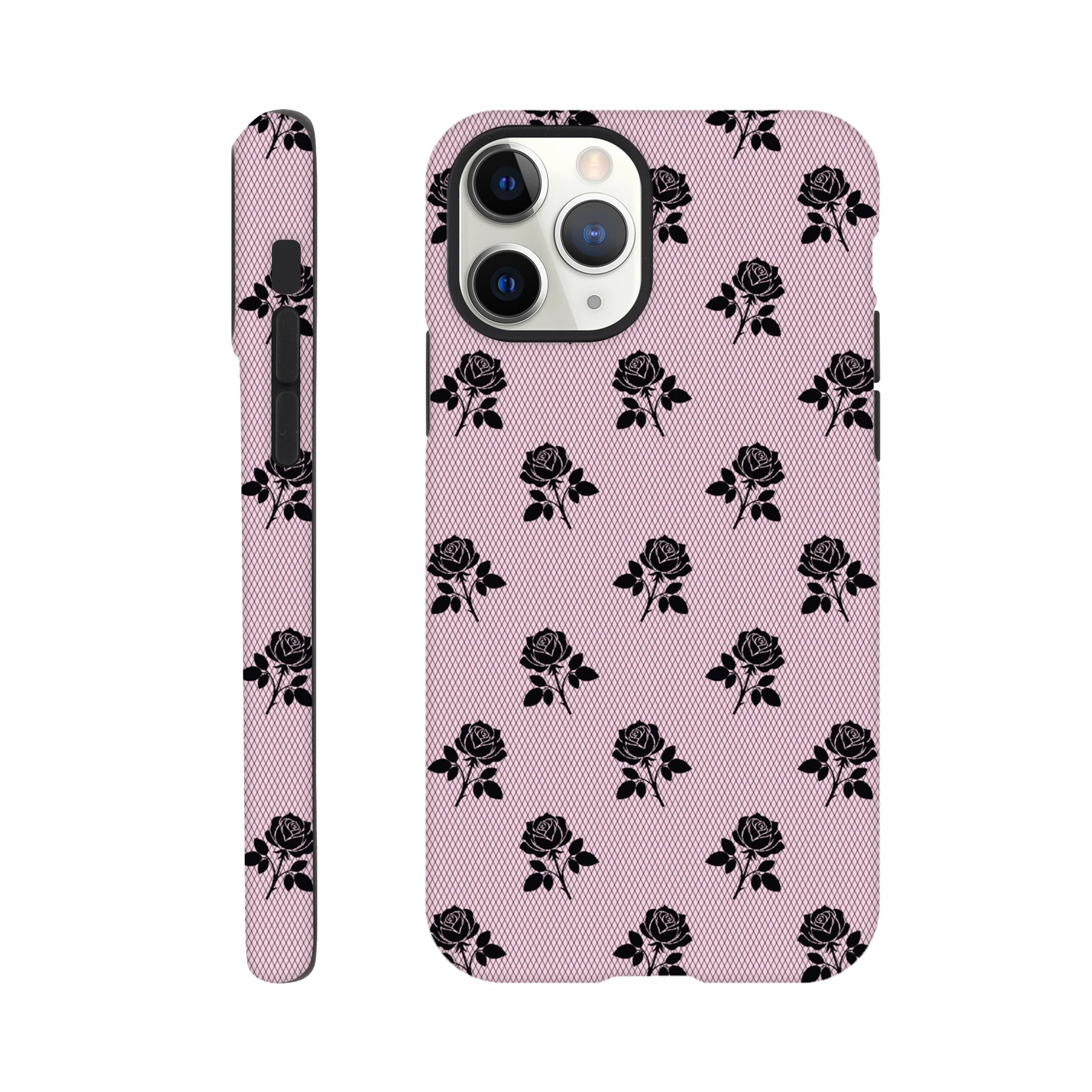 a3e895de-d1b7-4f78-8211-6e7674c7a7fe