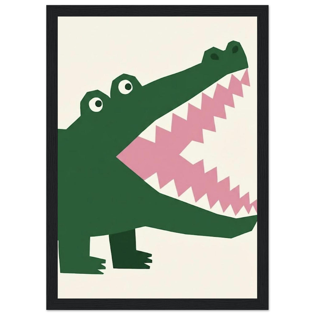 a3e9e73b-a220-47a9-8a24-684e468864ed