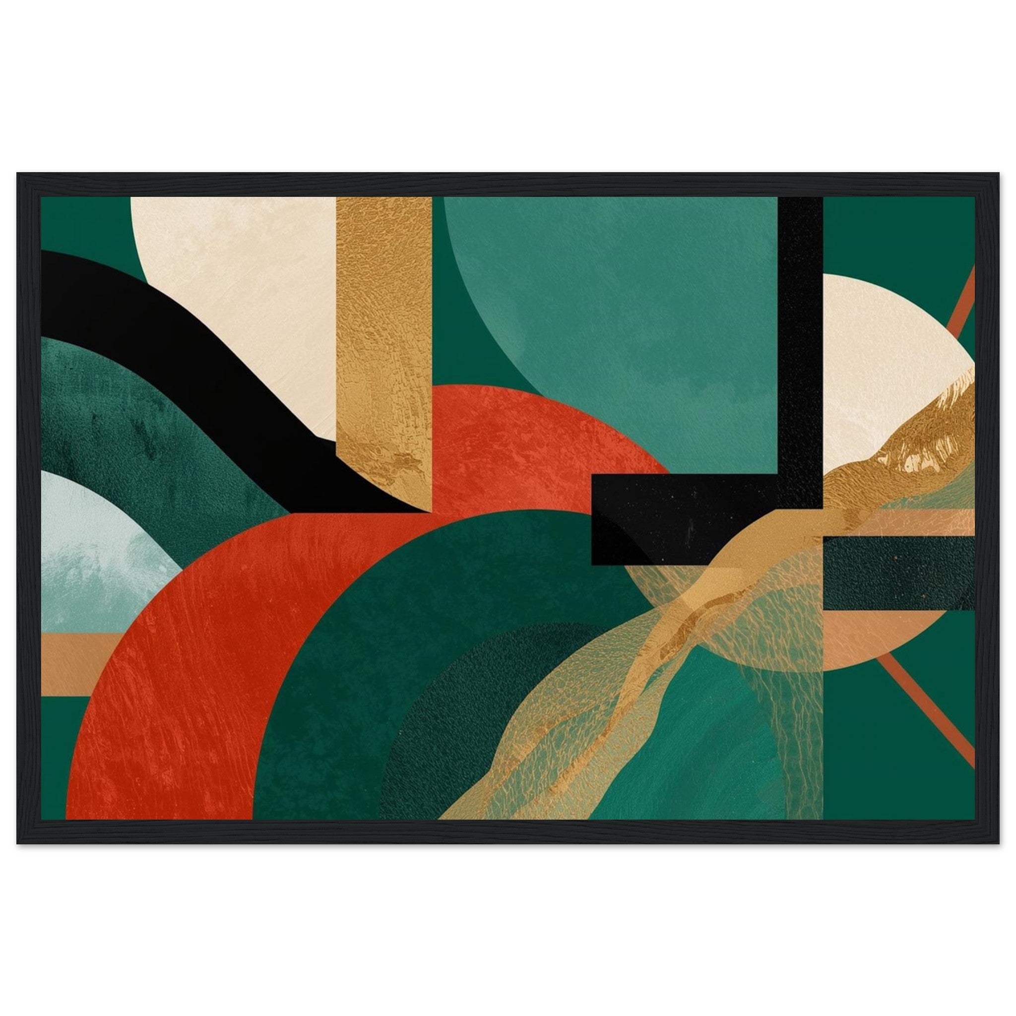 a3ea139e-63fa-4c0c-837b-1fe27813f408