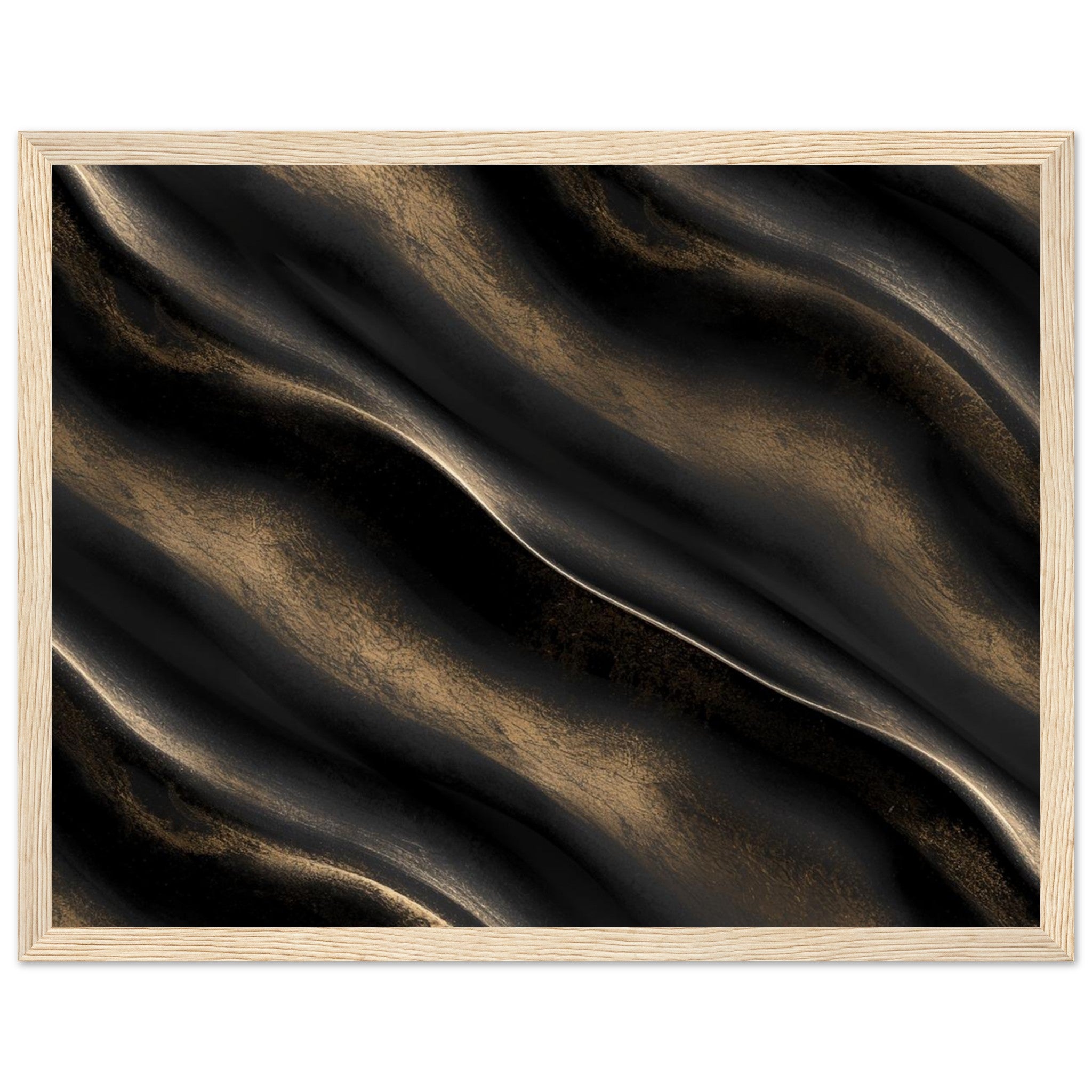 a3f3b15c-8321-4954-af9b-c4e9635148b5