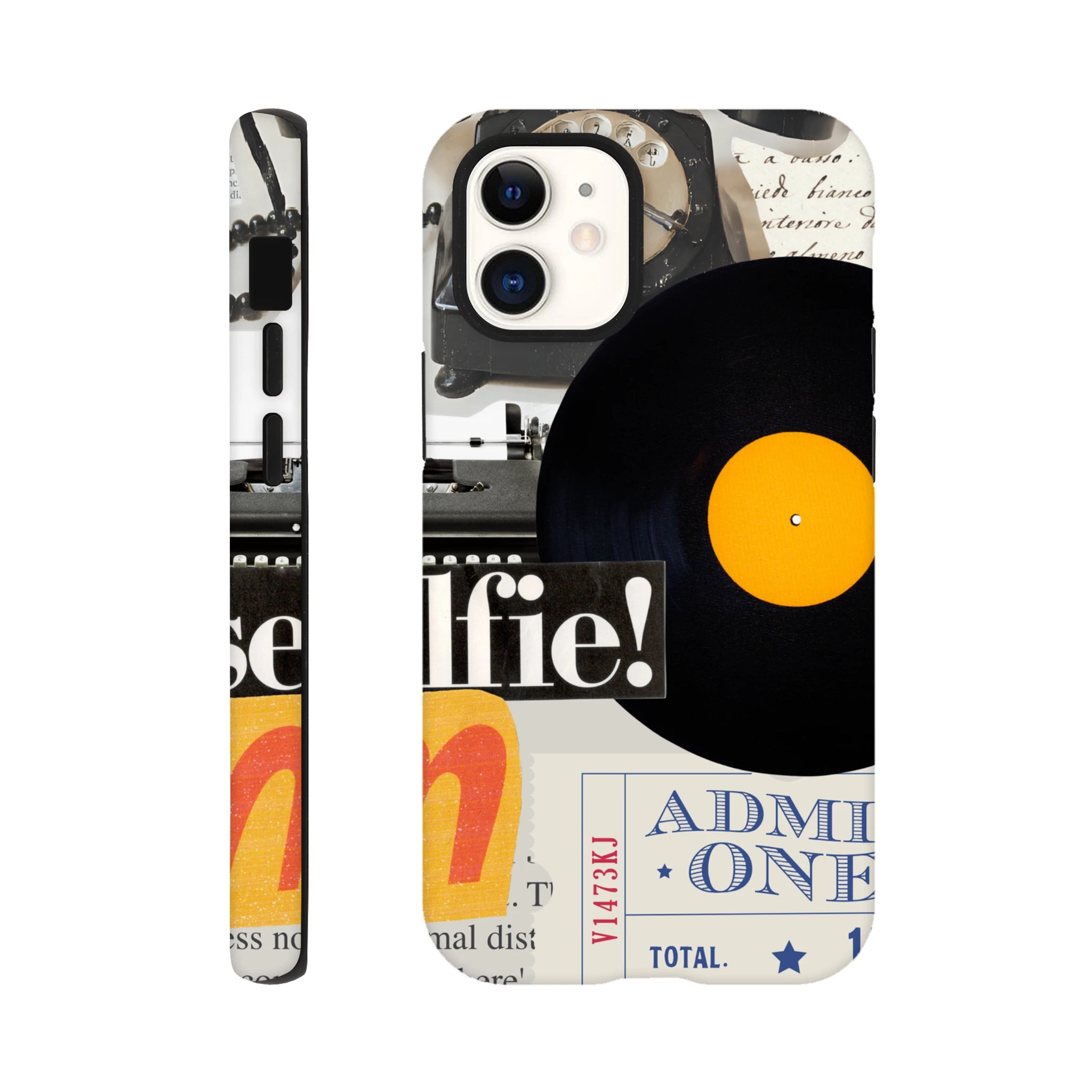 a3f5ad79-4201-4e77-8af2-c8ff5c628cdb