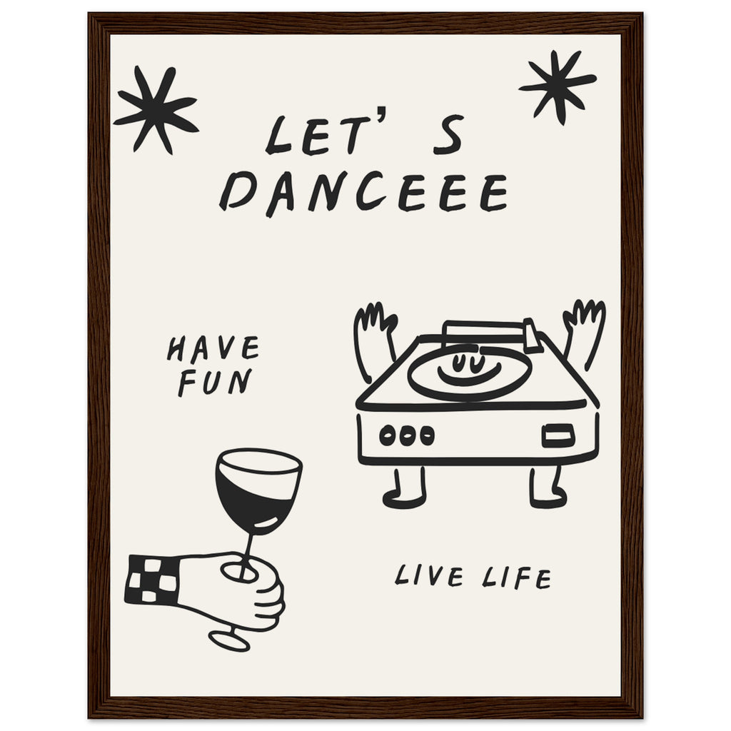 a3f99c09-1700-41ee-a17d-1c86fe2e5141