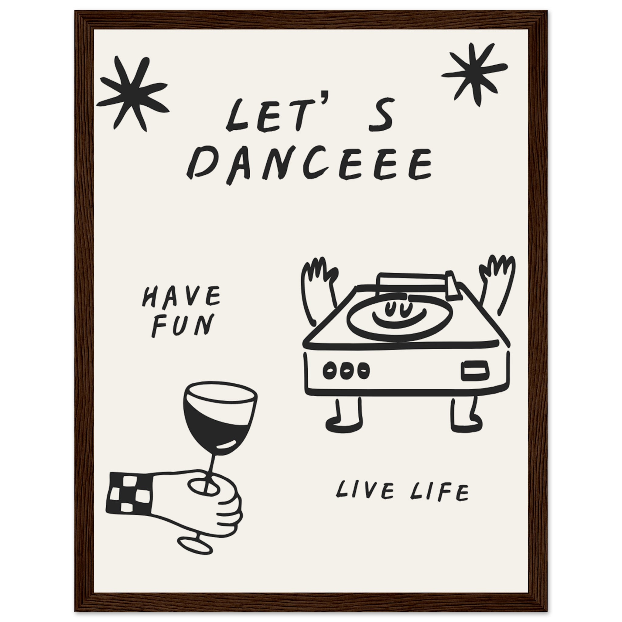 a3f99c09-1700-41ee-a17d-1c86fe2e5141