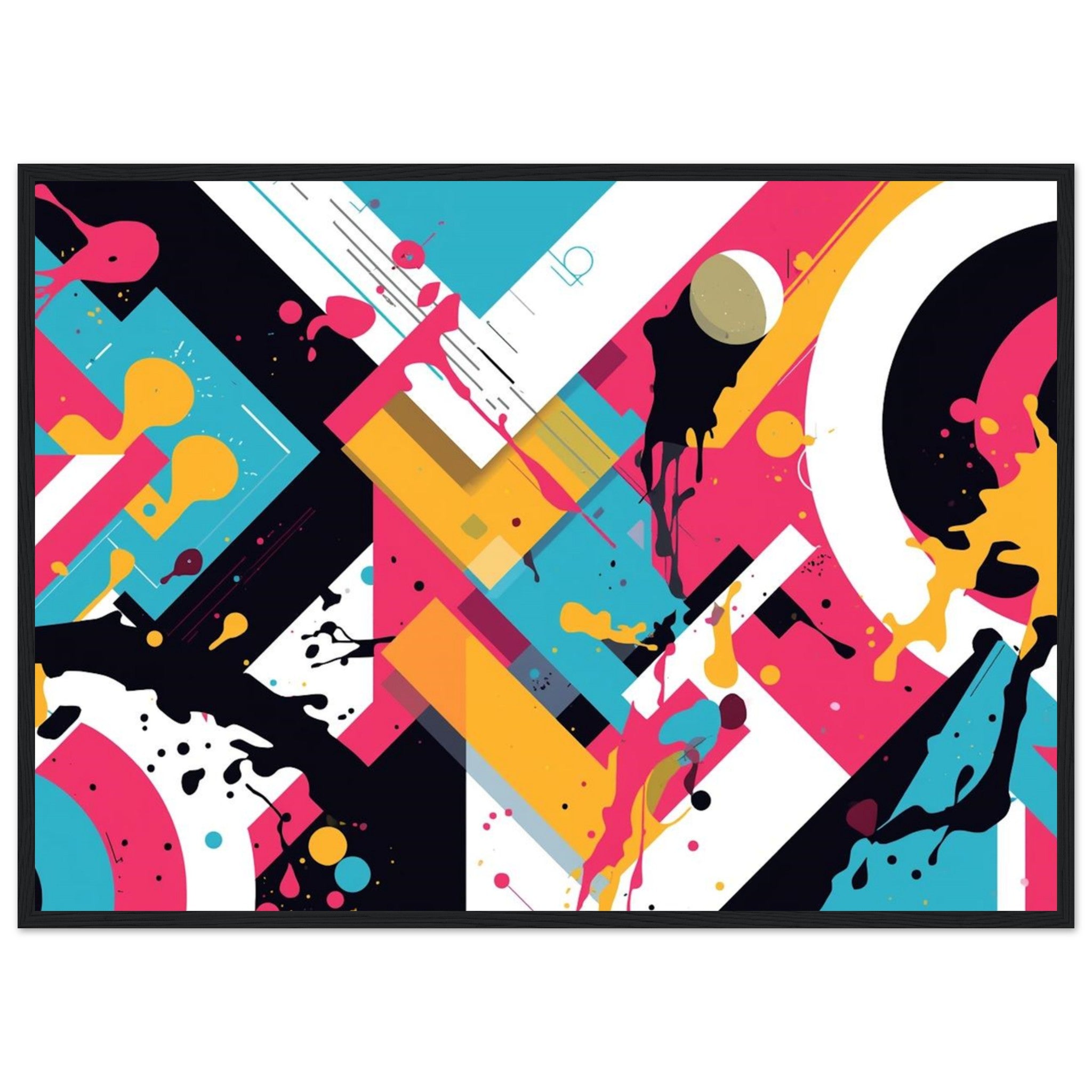 a3fb0859-12eb-43e0-a419-d48f8899ac6a