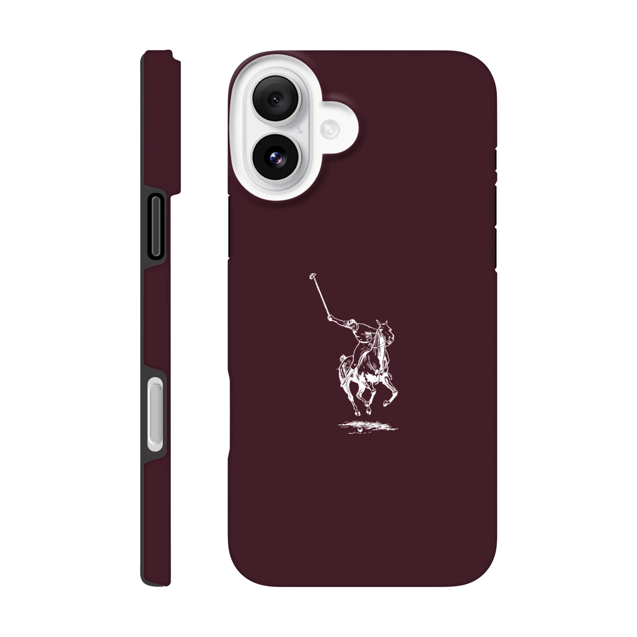 a3fc9950-f738-4c86-a6ba-09a6ea903540